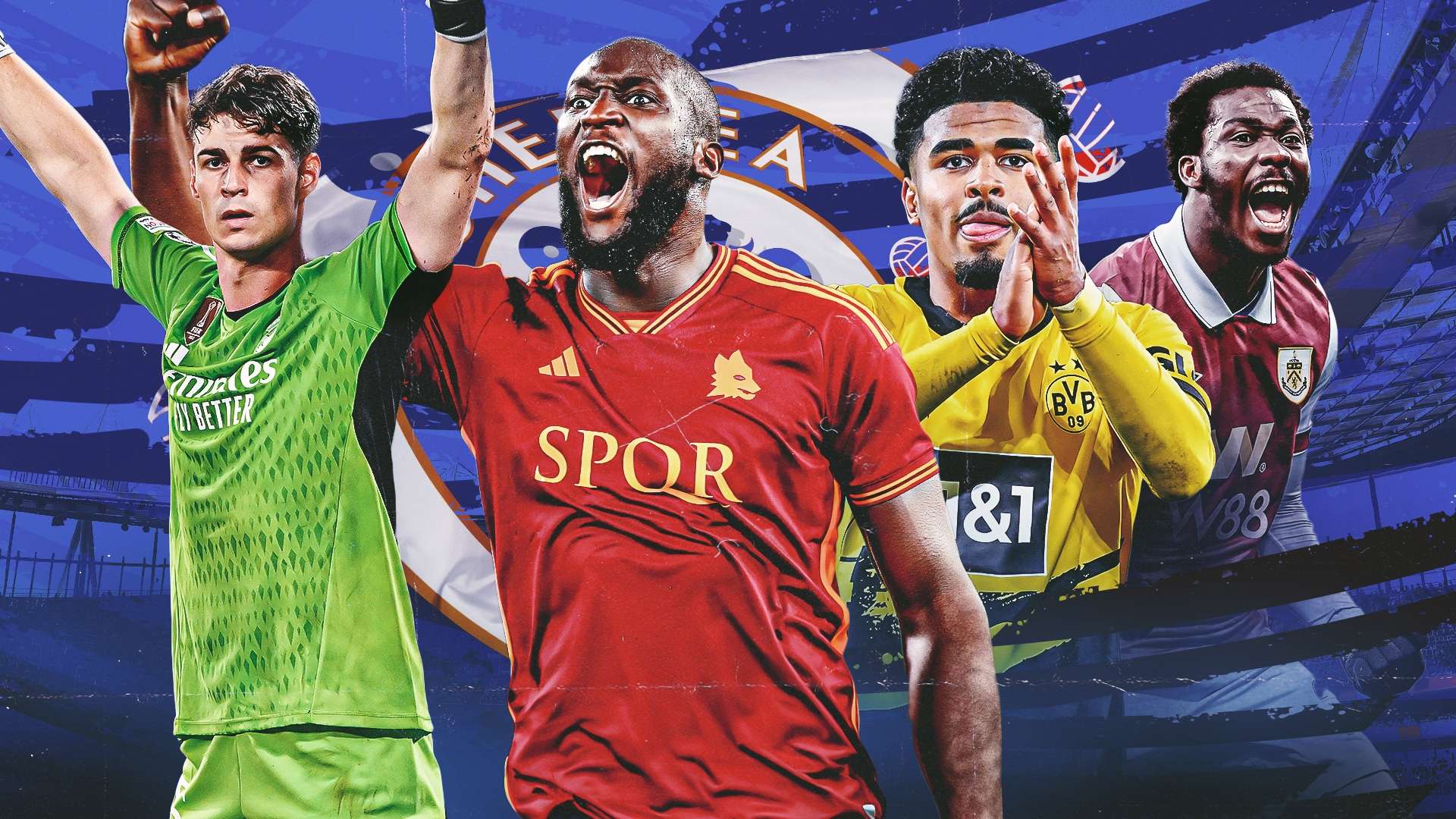 本场比赛前 本场比赛前