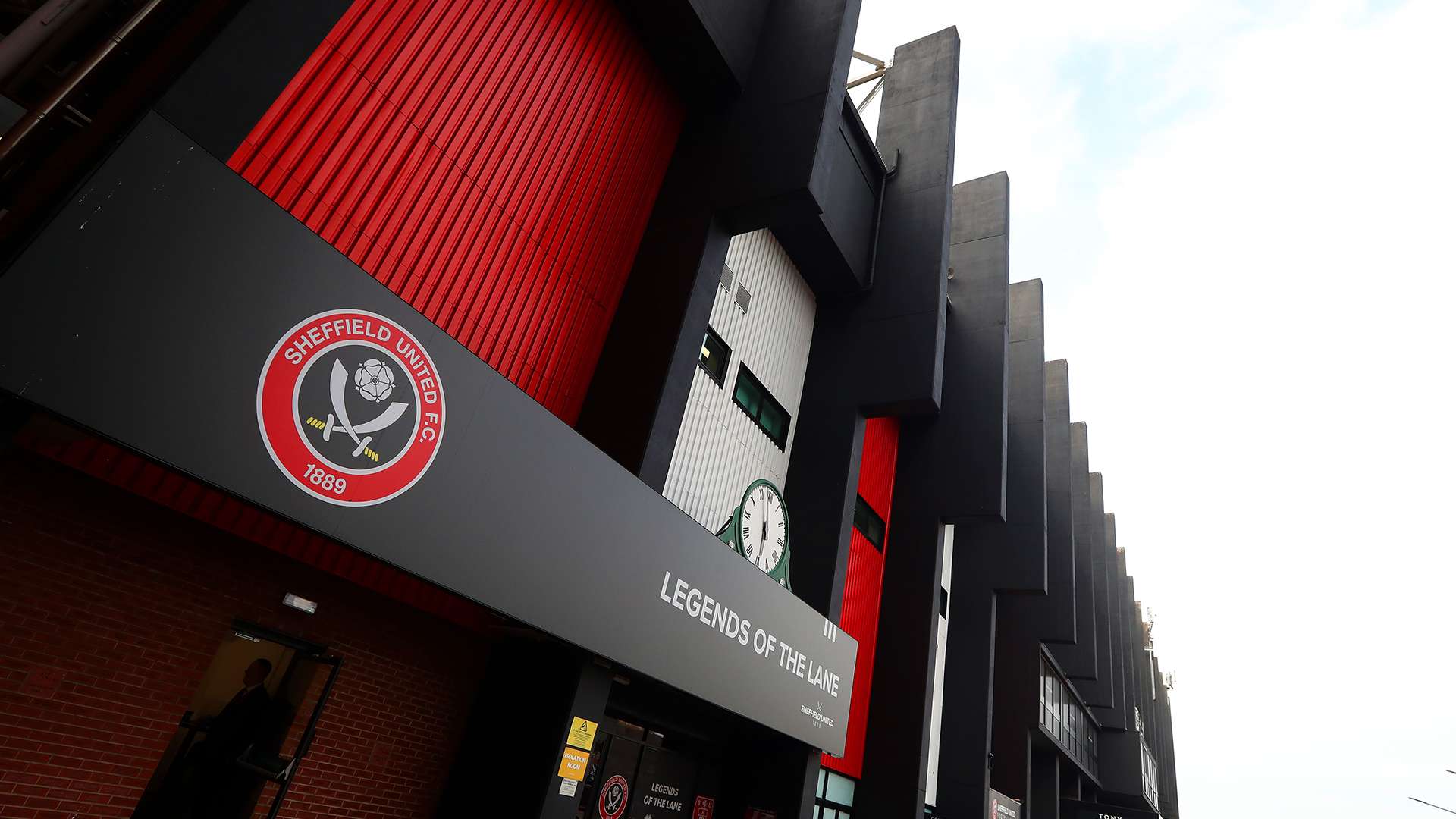 本场比赛前 本场比赛前