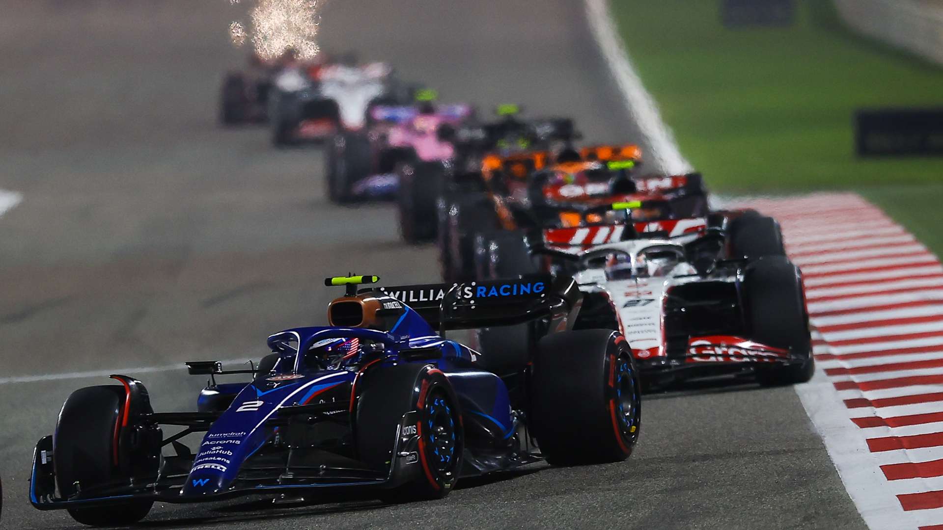 巴特勒的态 巴特勒的态