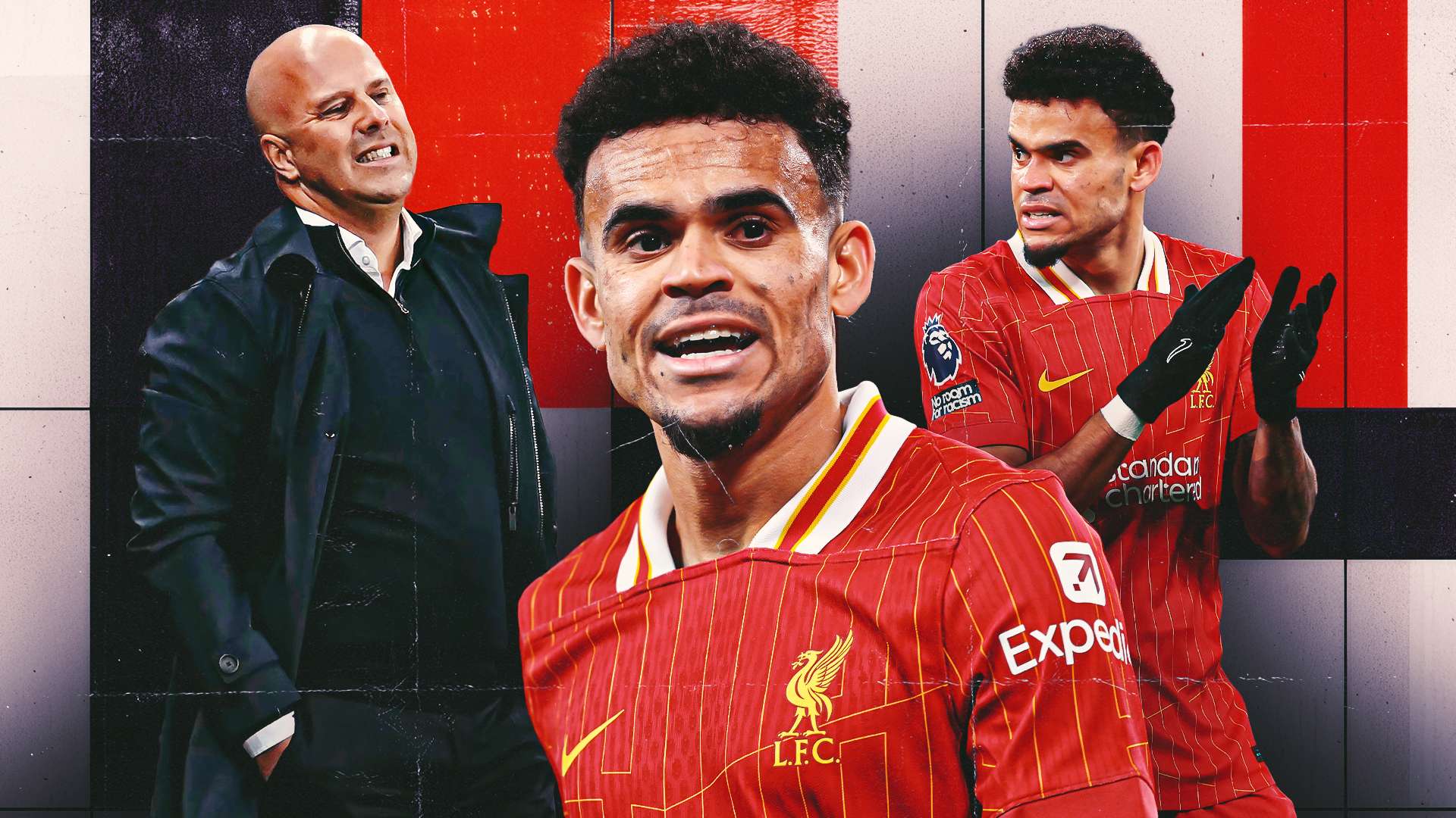 西甲第38輪皇家馬德裏2-1比利亞雷亞爾 本澤馬扳平魔笛補時絕殺.