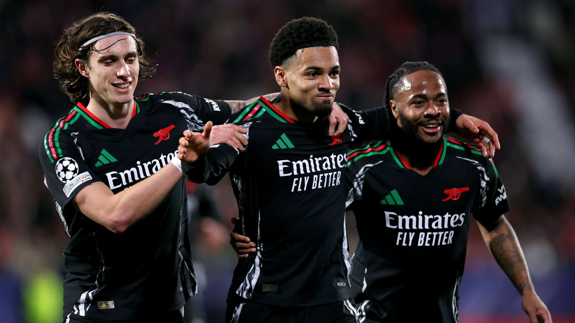 的领袖风范 的领袖风范