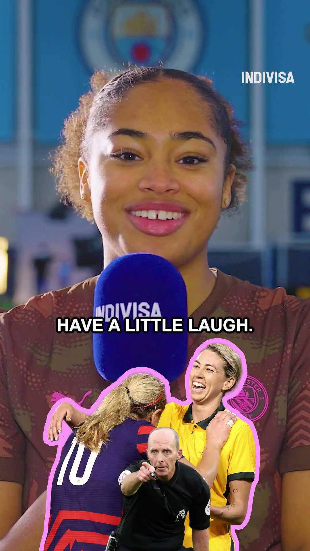 意甲第14輪羅馬1-0都靈 姆希塔良助攻亞伯拉罕破門.