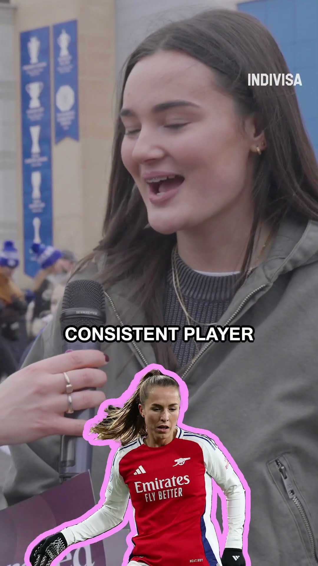 申花新帥斯盧茨基：成就雙重職業生涯！.