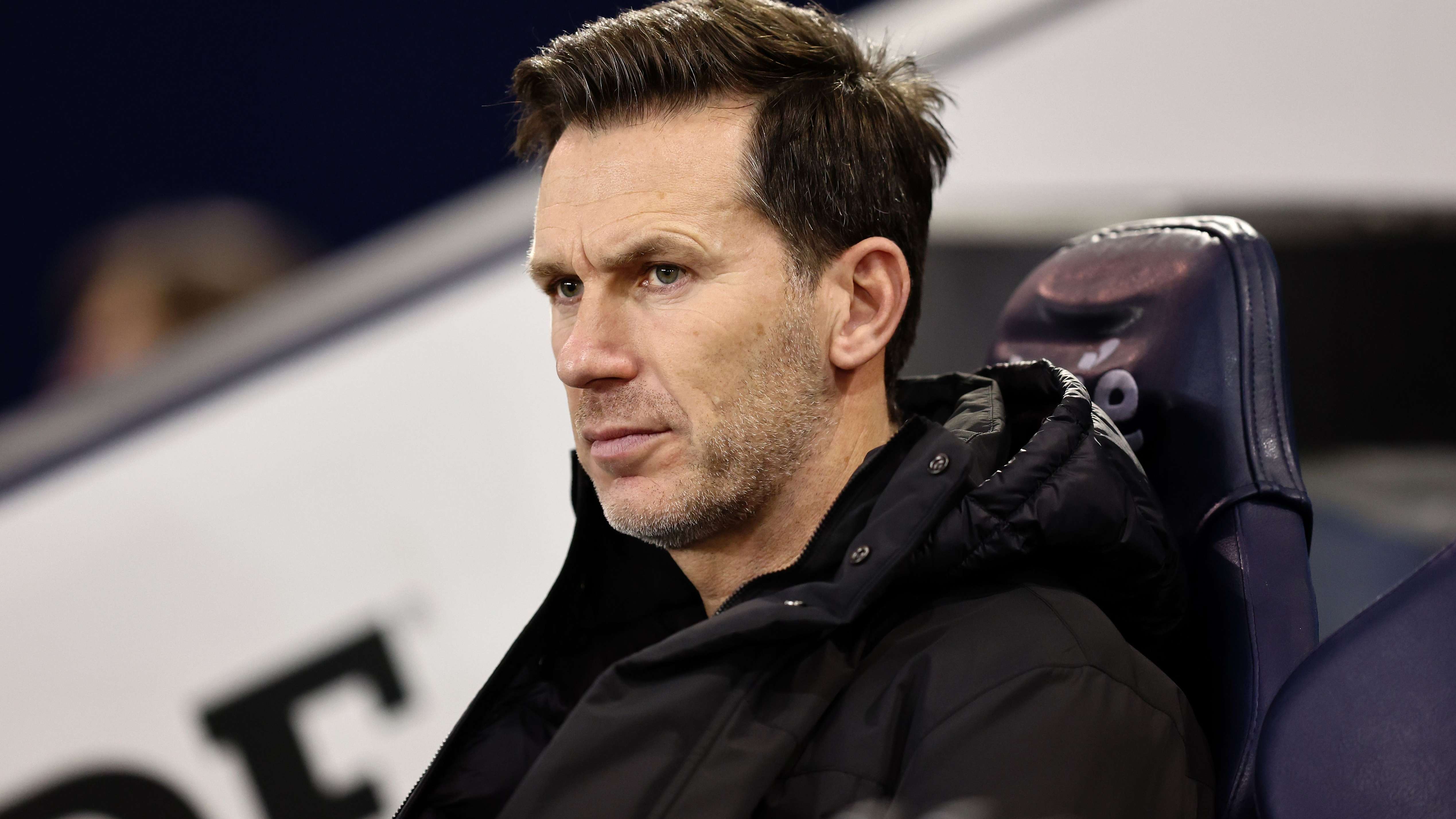 英超第17輪利物浦3-1紐卡斯爾 薩拉赫若塔破門阿諾德世界波.