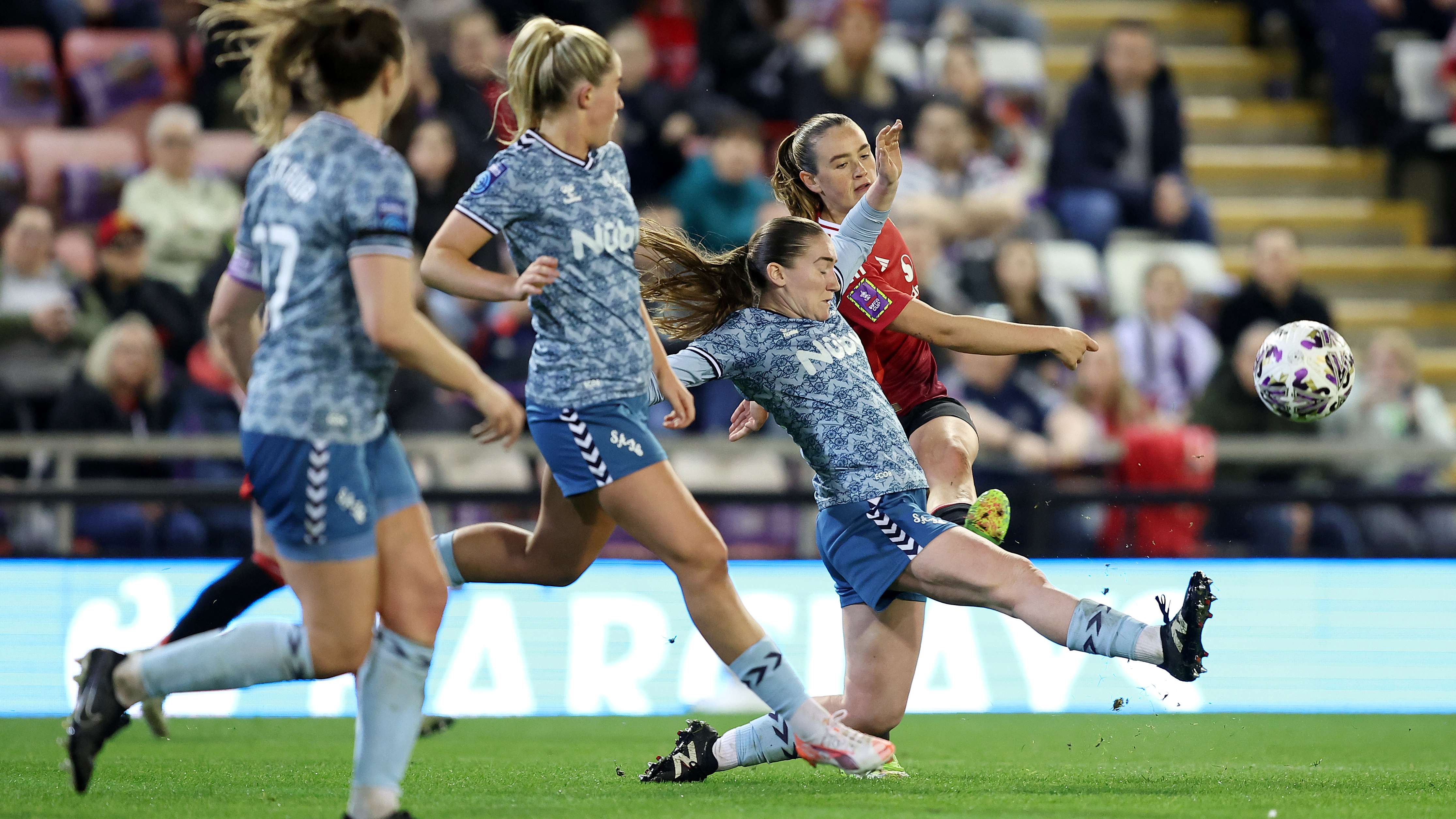 红军火力全 红军火力全