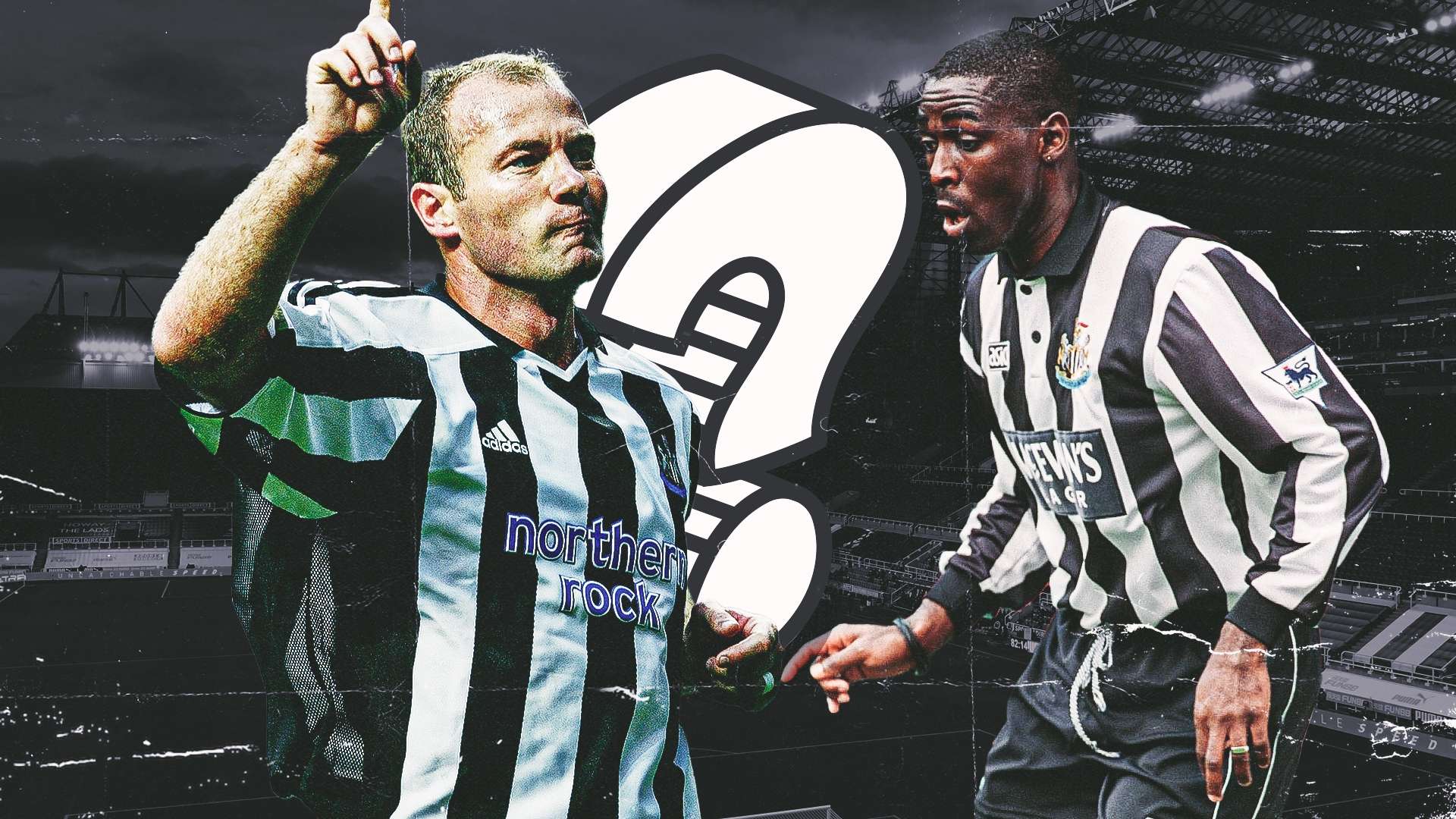 21／22賽季歐冠小組賽第4輪多特蒙德1-3阿賈克斯 羅伊斯點球破門胡梅爾斯染紅.