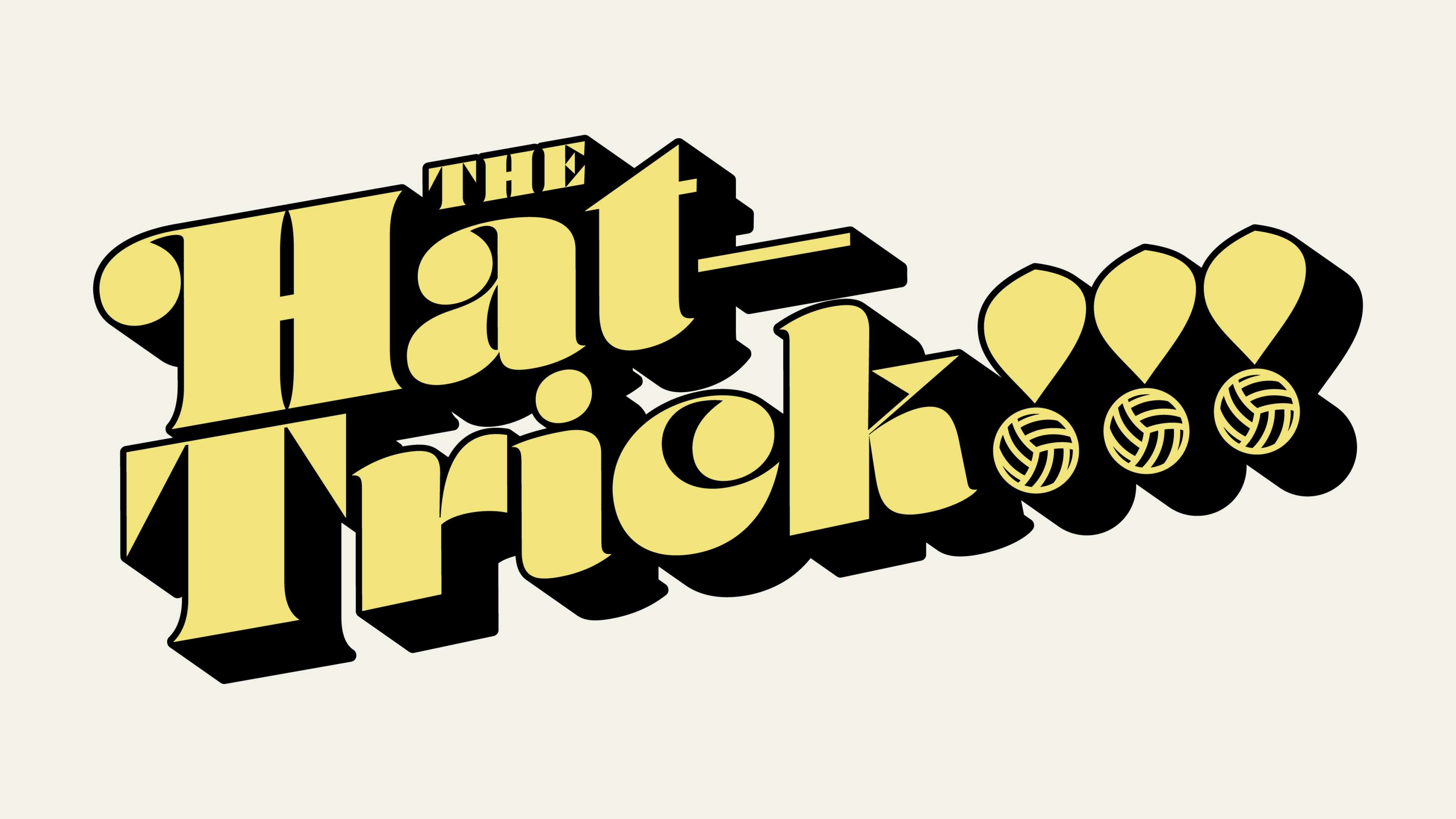 盧卡庫收到利雅得勝利俱樂部邀請 年薪高達2500萬歐元.