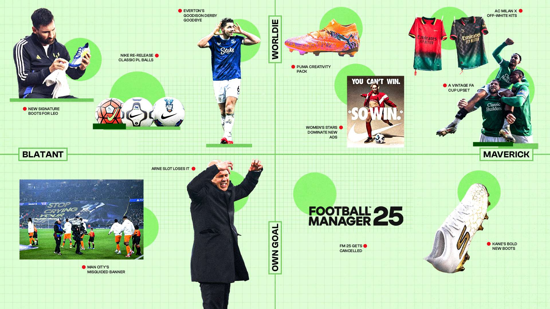 巴薩官宣阿圭羅加盟 違約金1億歐簽約至2023.