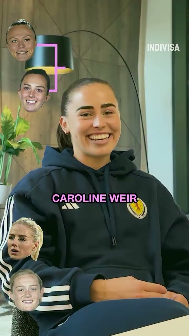 一段出色的 一段出色的