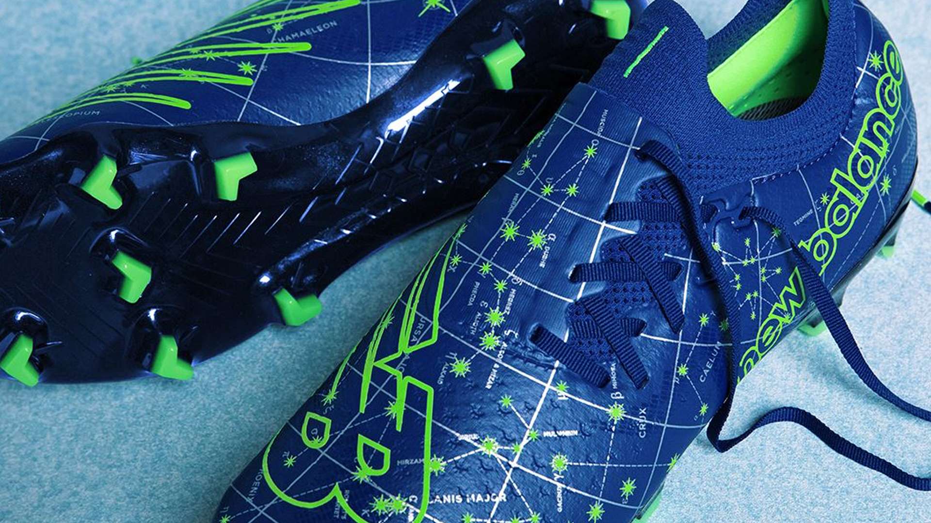 歐洲的貝肯 歐洲的貝肯