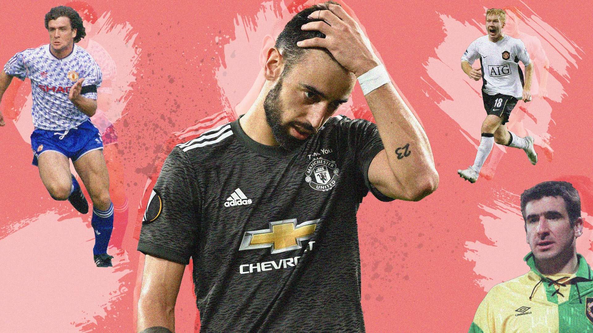 他深受德國 他深受德國