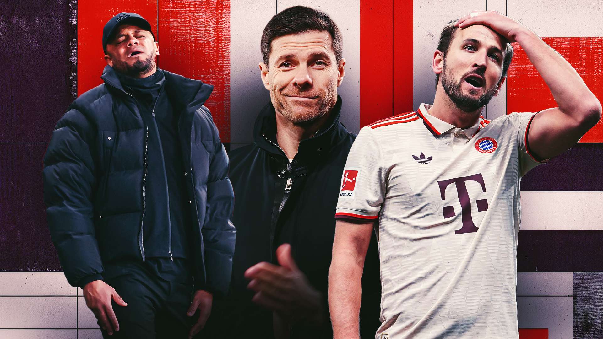 陷入沉寂 陷入沉寂