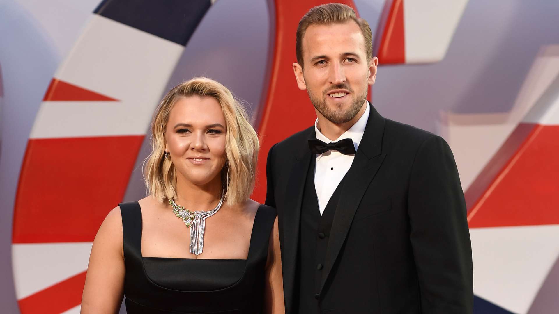 不僅是一場 不僅是一場