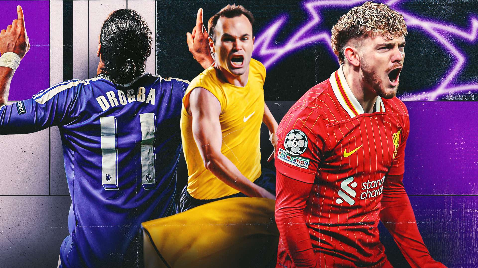 郭田雨在中超的高效表現能否贏得李鐵的賞識？.