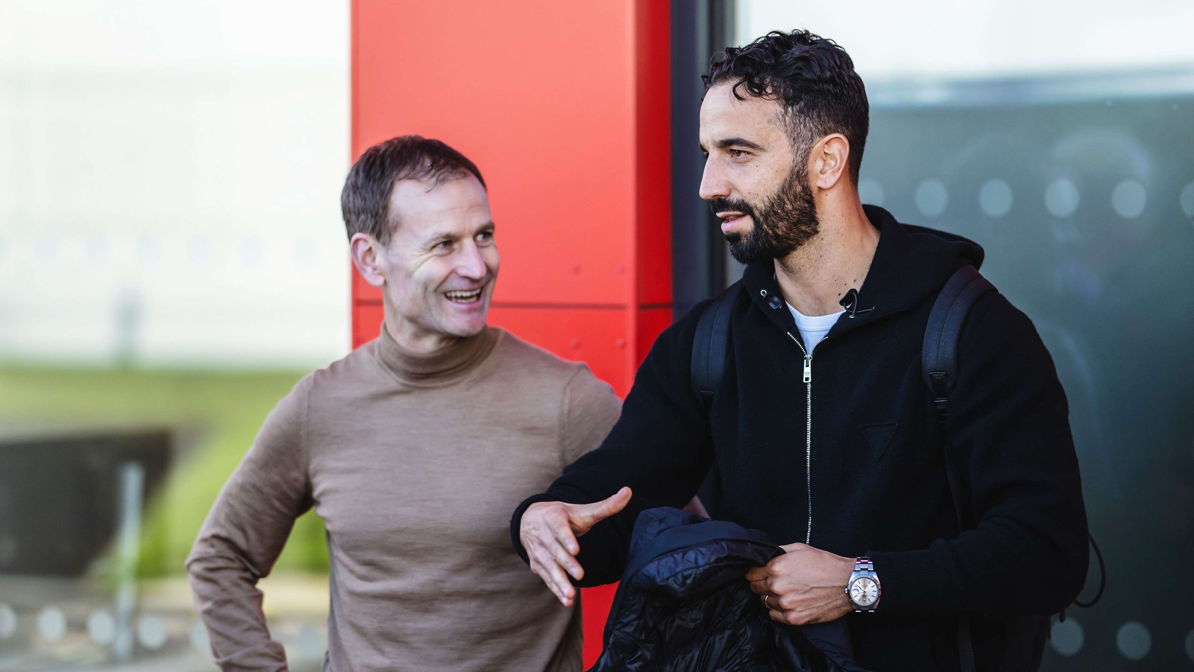 創造歷史！4球隊首次晉級亞洲杯16強，多場巔峰對決即將上演！.