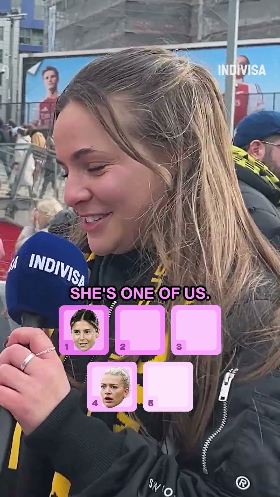 穩居榜首的 穩居榜首的