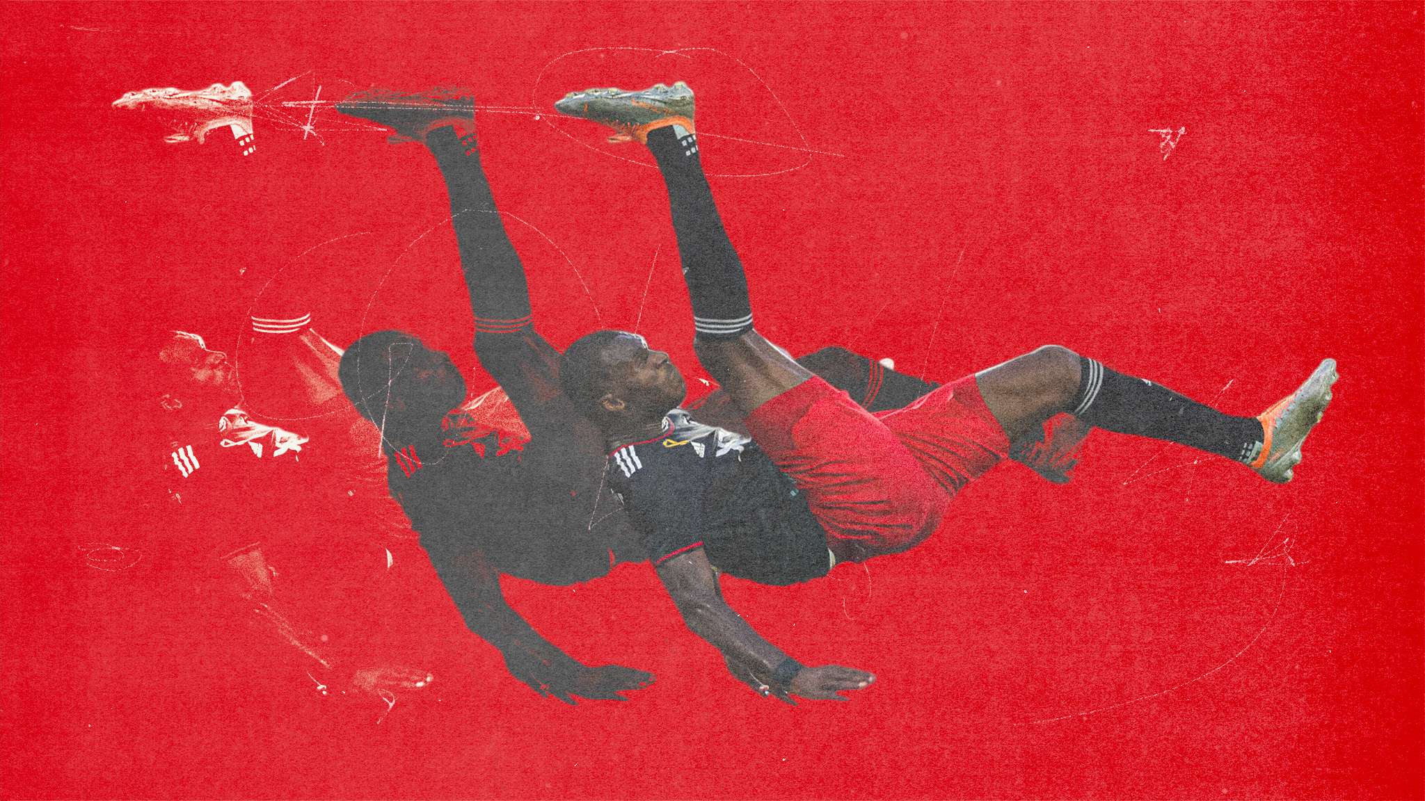 的高光時刻 的高光時刻