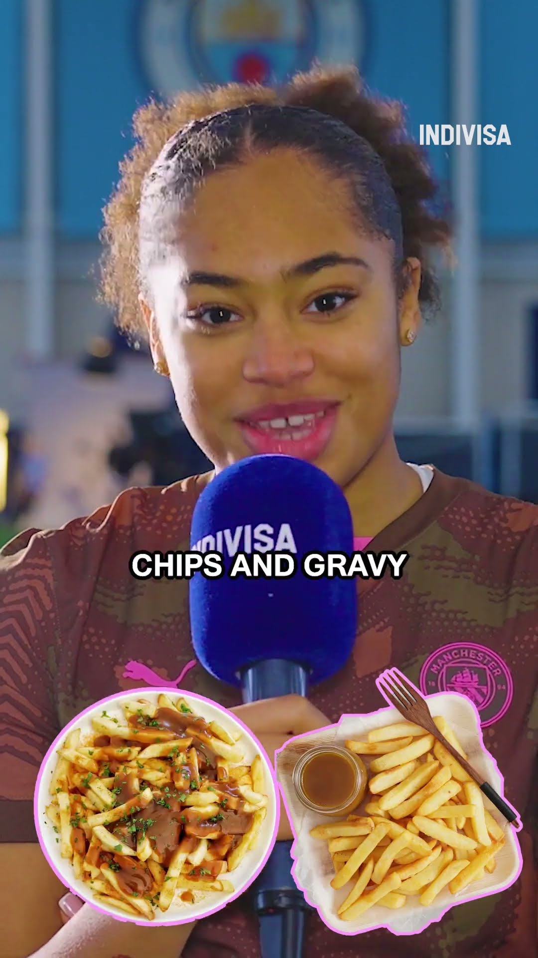 熱身賽德國1-0捷克 C羅替補傳射建功.