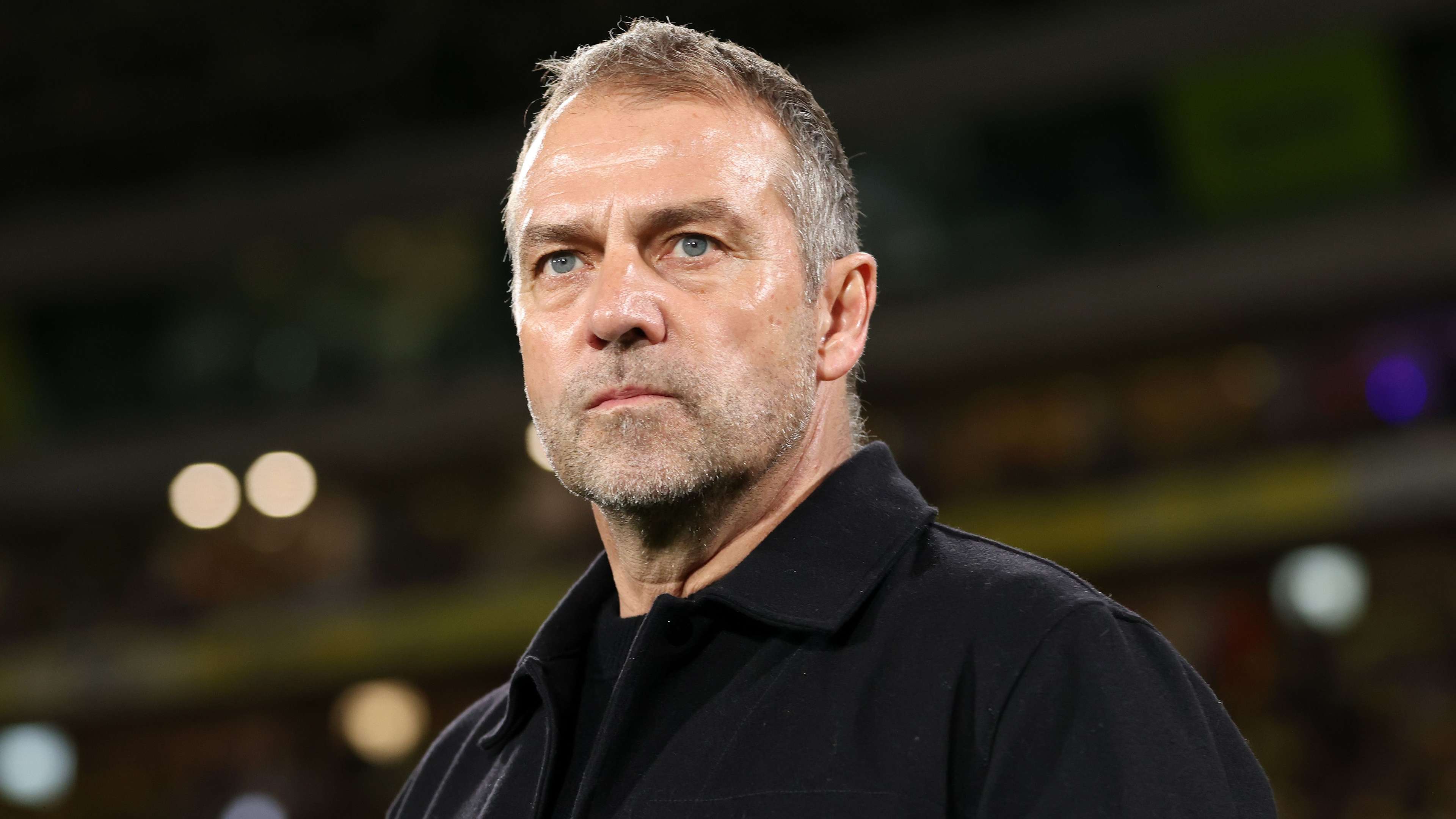 尤文前鋒迪巴拉的女友自承是雙性戀.