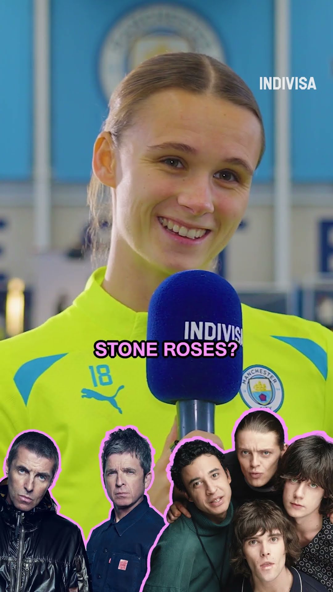 恋社区的误 恋社区的误