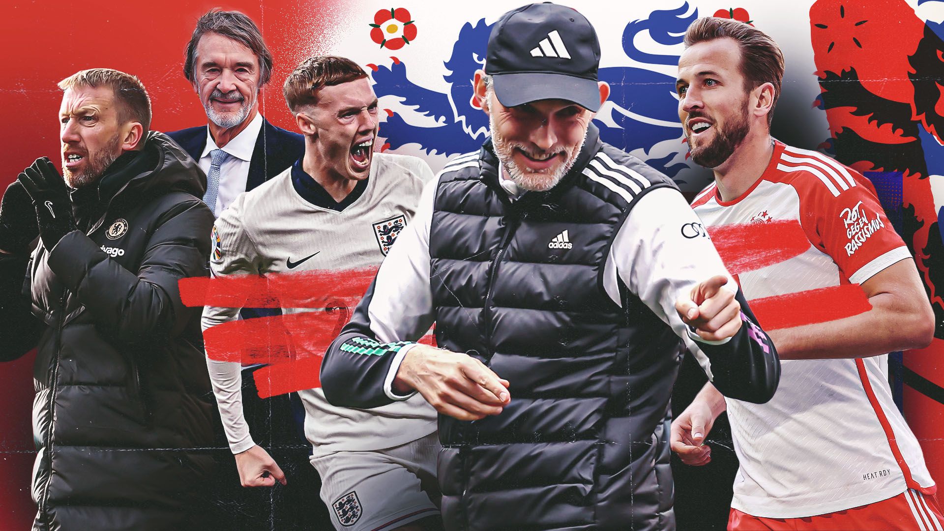 暂时领先 暂时领先