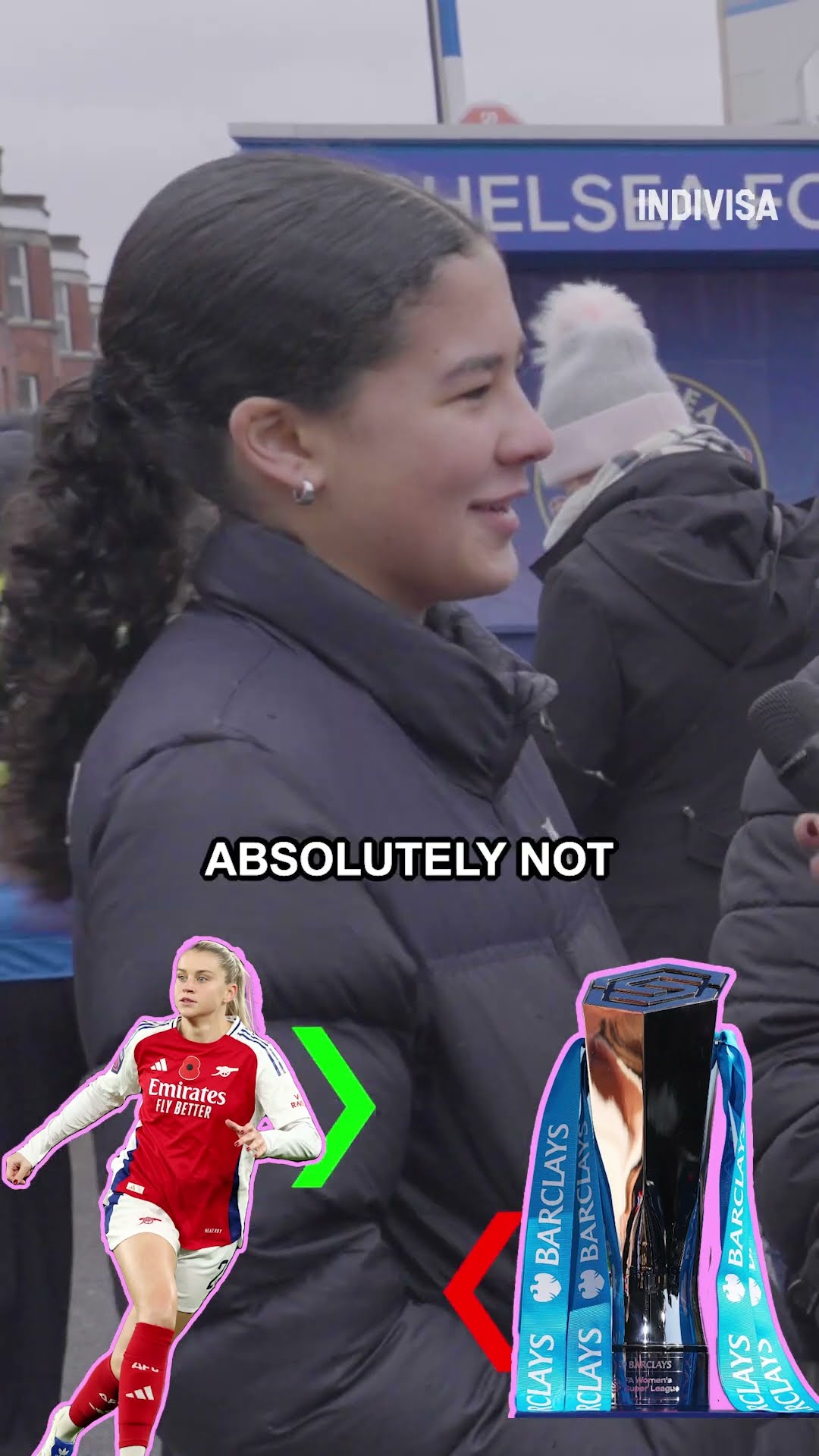 英聯杯第三回合曼聯4-2阿斯頓維拉 曼聯2度落後逆轉維拉 強勢晉級16強！.