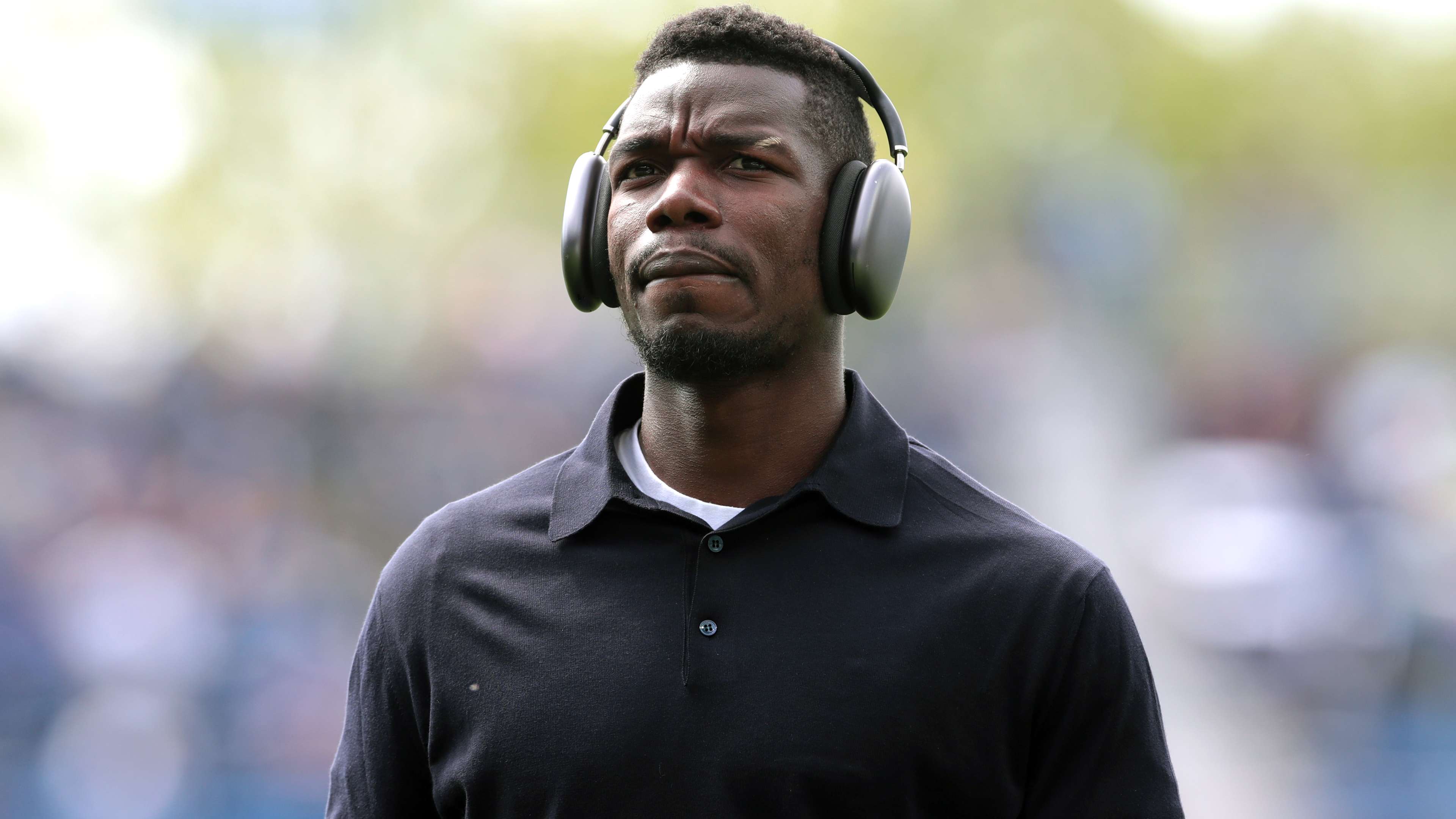 曝武漢隊拖欠河北隊轉會費上千萬 足協仲裁後拒絕付款.