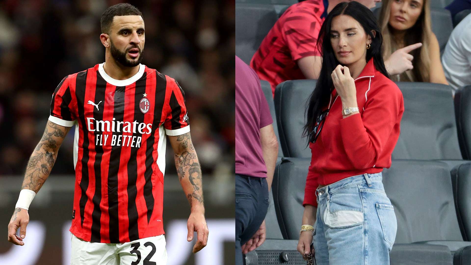 當至關重要 當至關重要