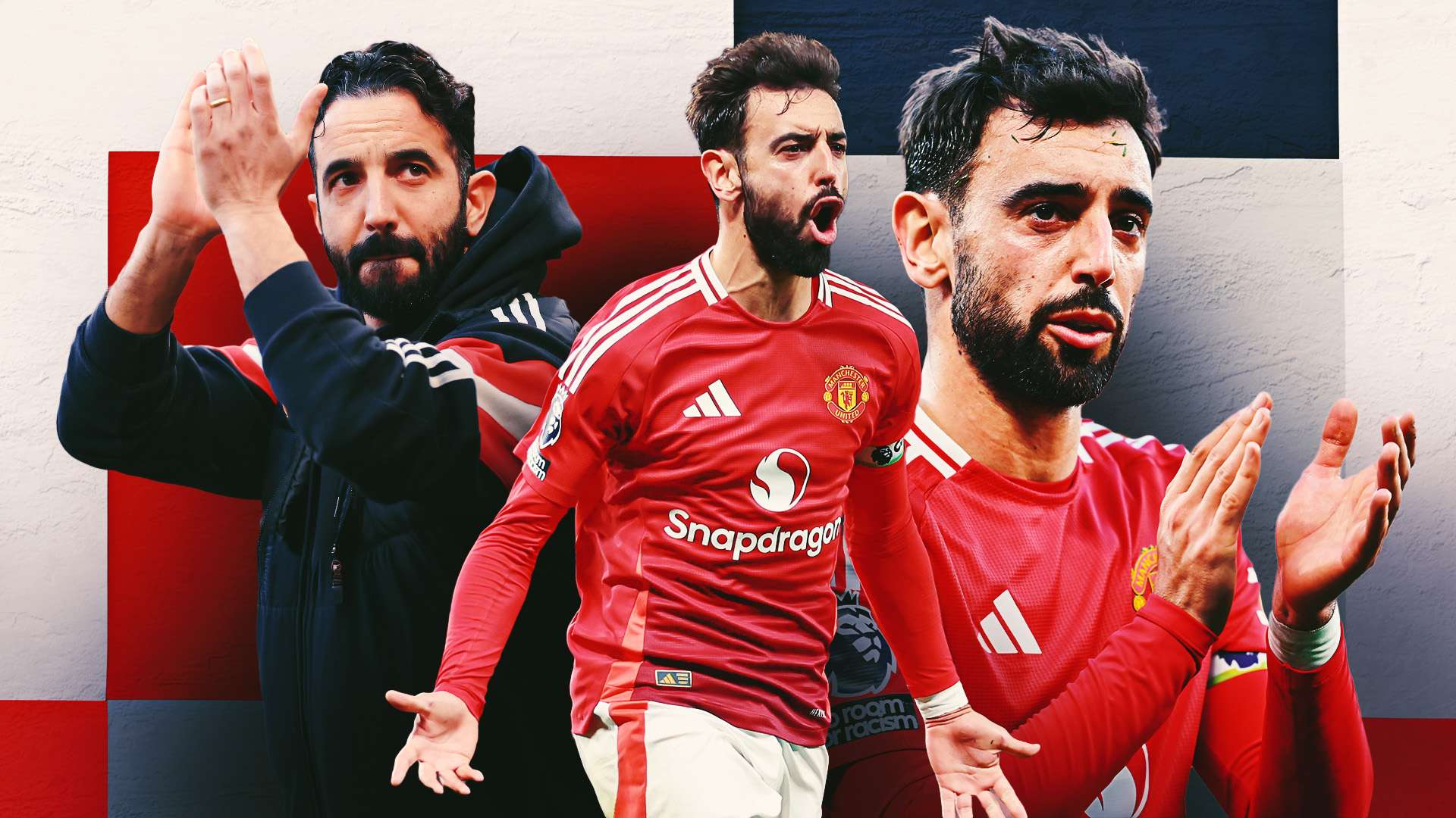 但倘若缺乏 但倘若缺乏