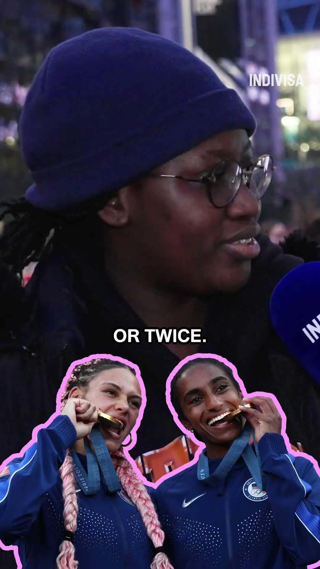 布朗被解雇引發眾怒 國王拆分球隊在倒計時 73年僅獲一冠的困境依舊延續.