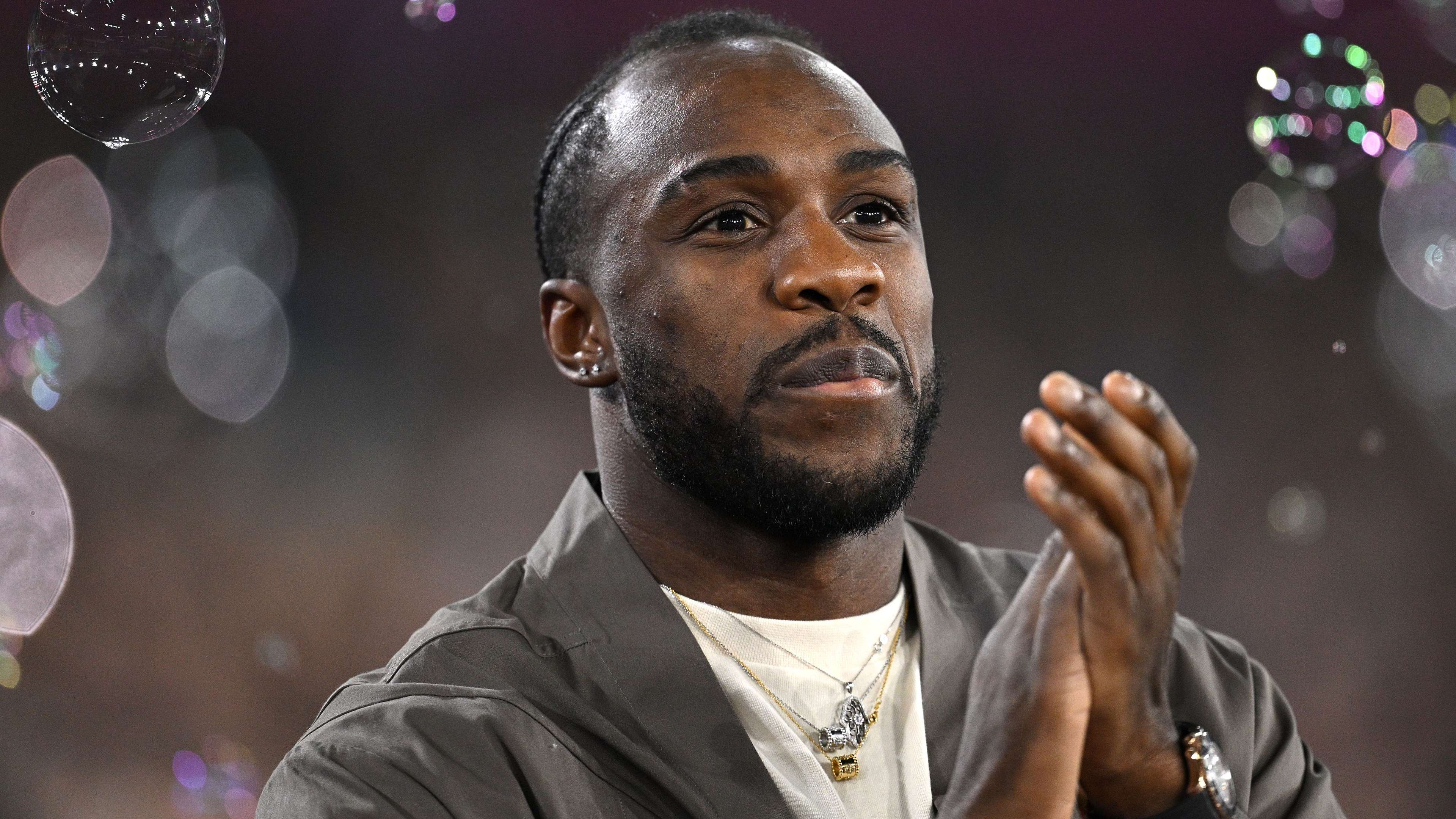 壞小子軍團如今的實力如何 刺客回應如果你投出五十記三分 我們將會防住四十次.