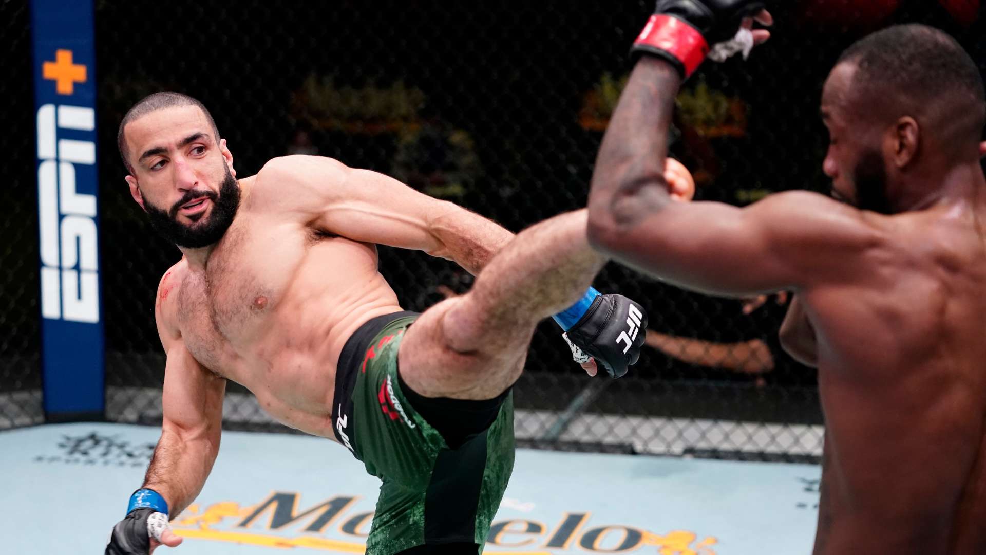 英超第25輪補賽紐卡斯爾4-1布萊頓 特裏皮爾助攻 紐卡斯爾保持積分榜前三!.