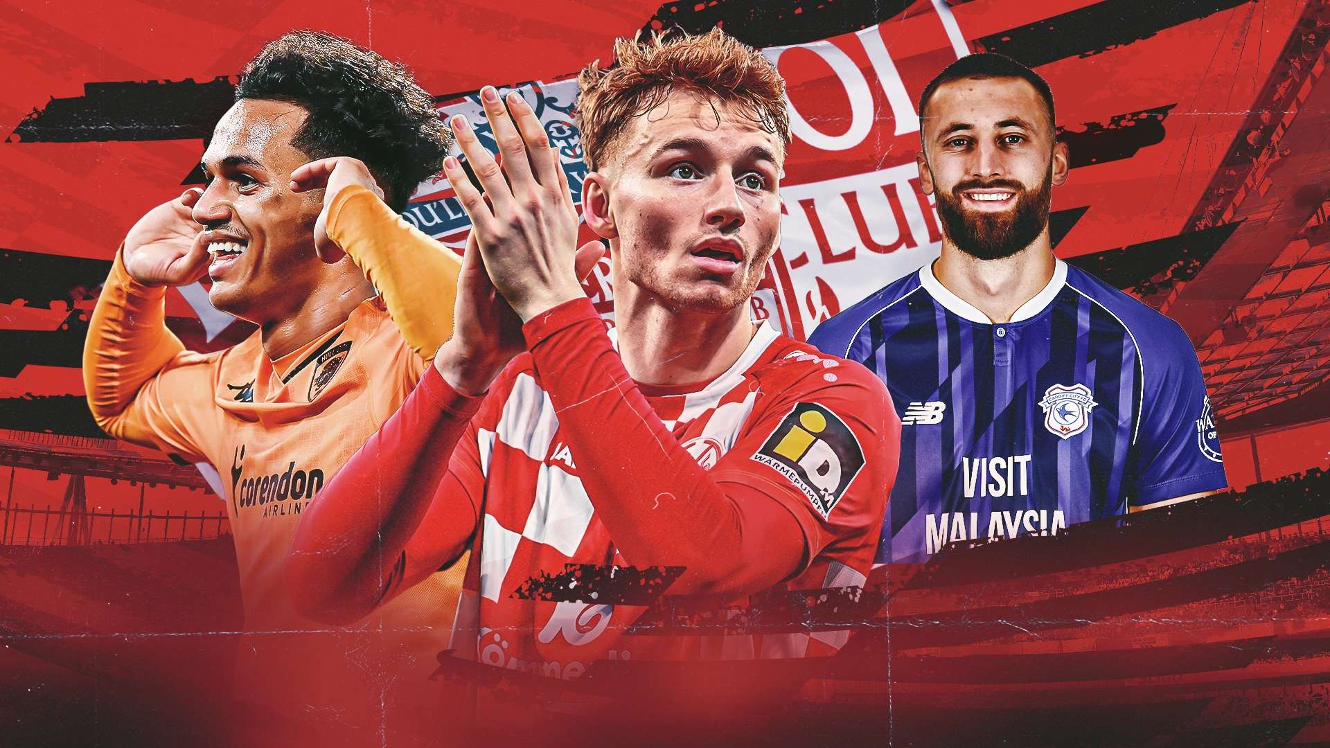 《TA》：為節省工資預算，邁阿密國際考慮出售中場格雷戈裏！.