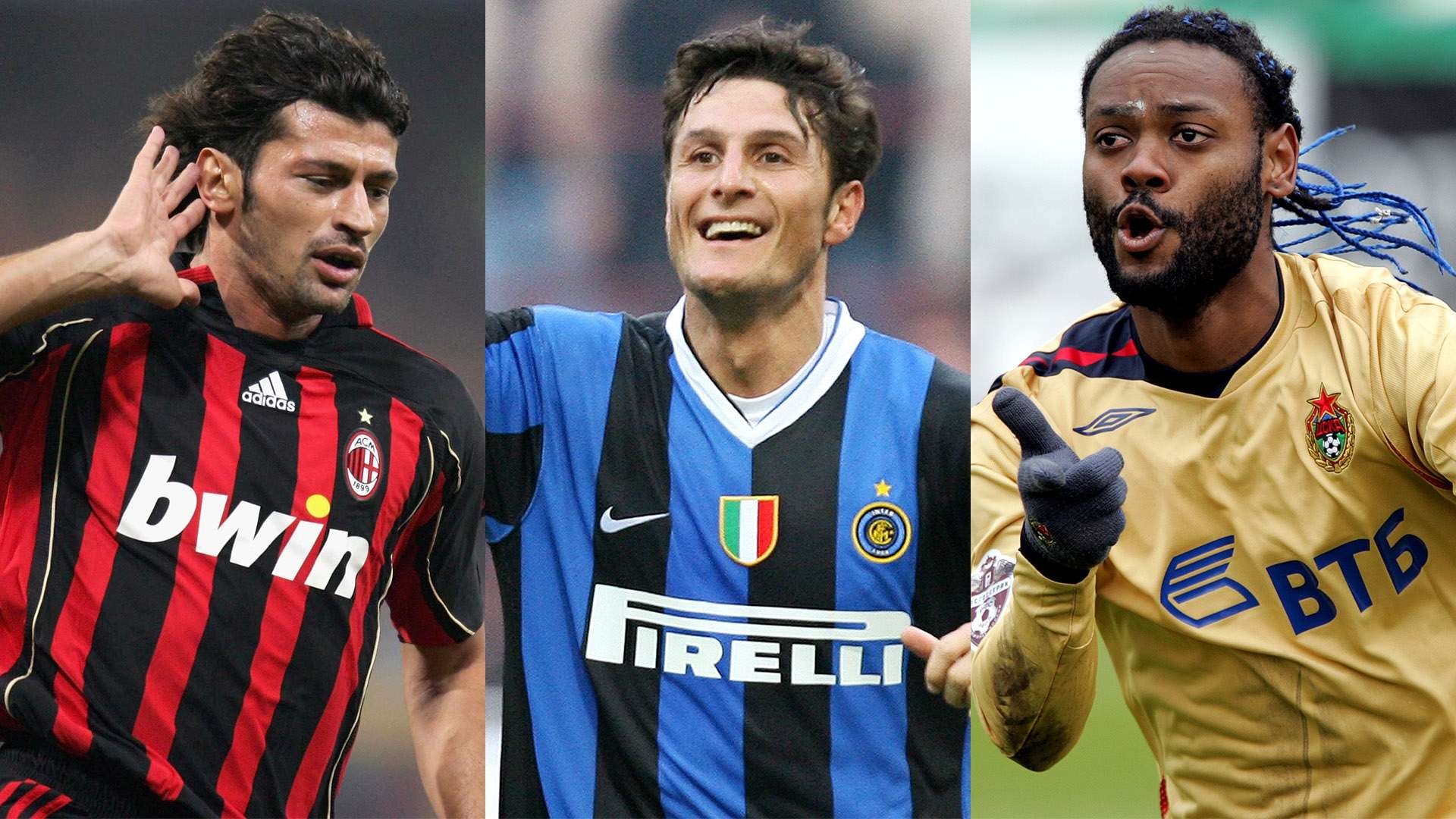 張才仁和李虎翼雙雙16分 北京擊敗遼寧.