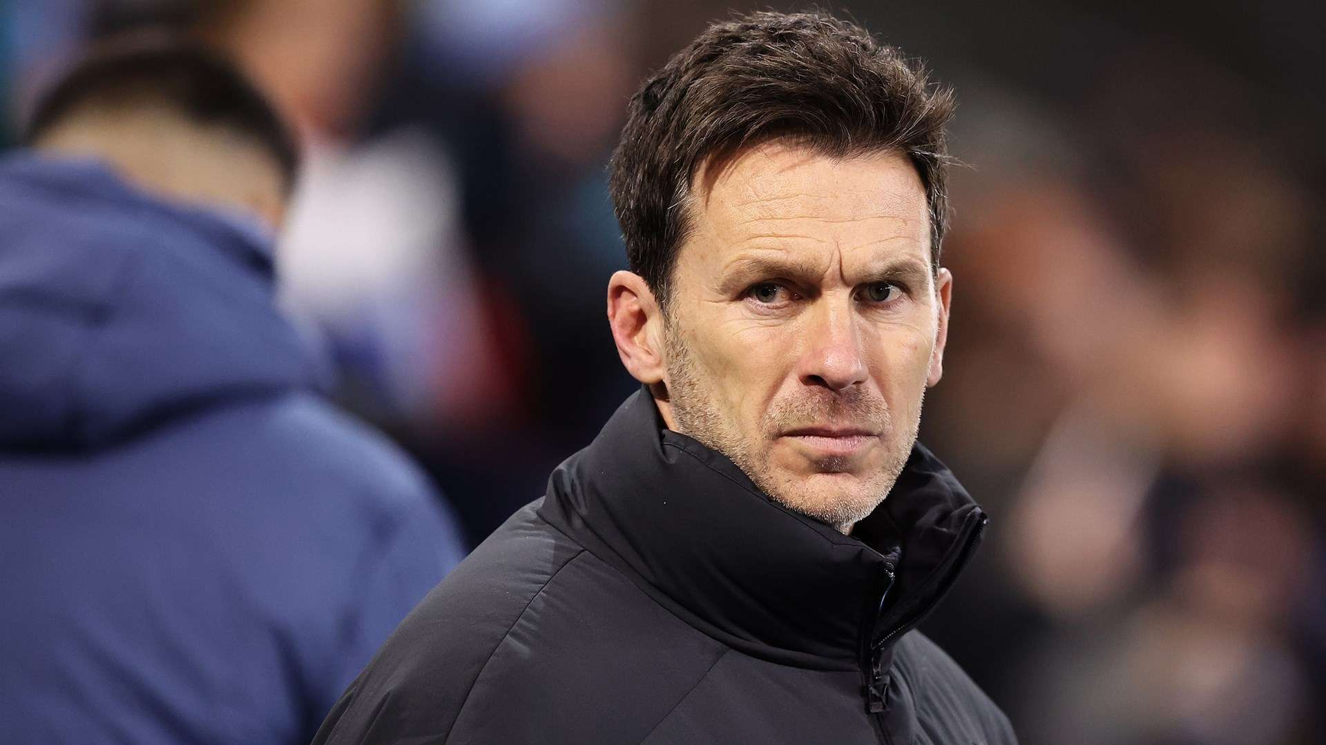 成交！曼聯切爾西6000萬鎊達協議 芒特今夏轉會曼聯.