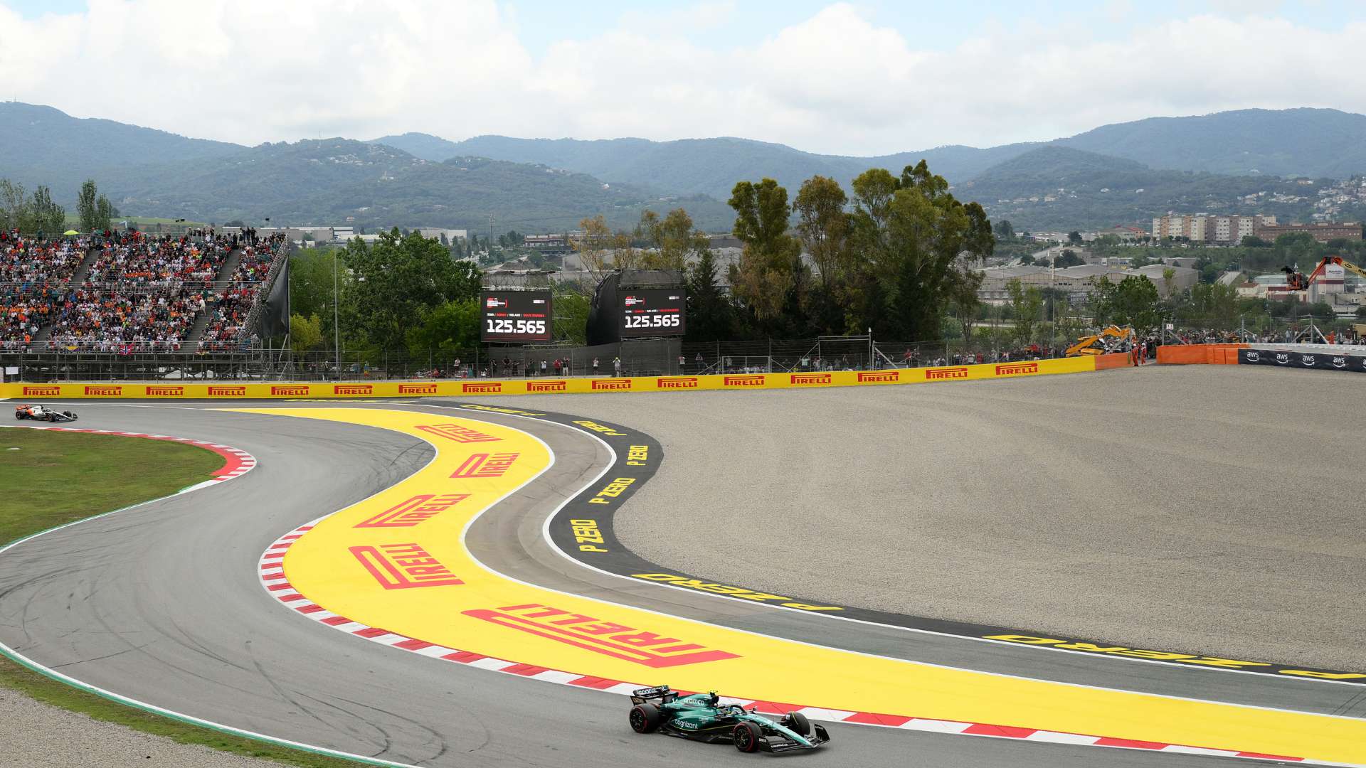 西甲第7輪馬德裏競技2-0皇家貝蒂斯 蘇亞雷斯與略倫特先後破門.