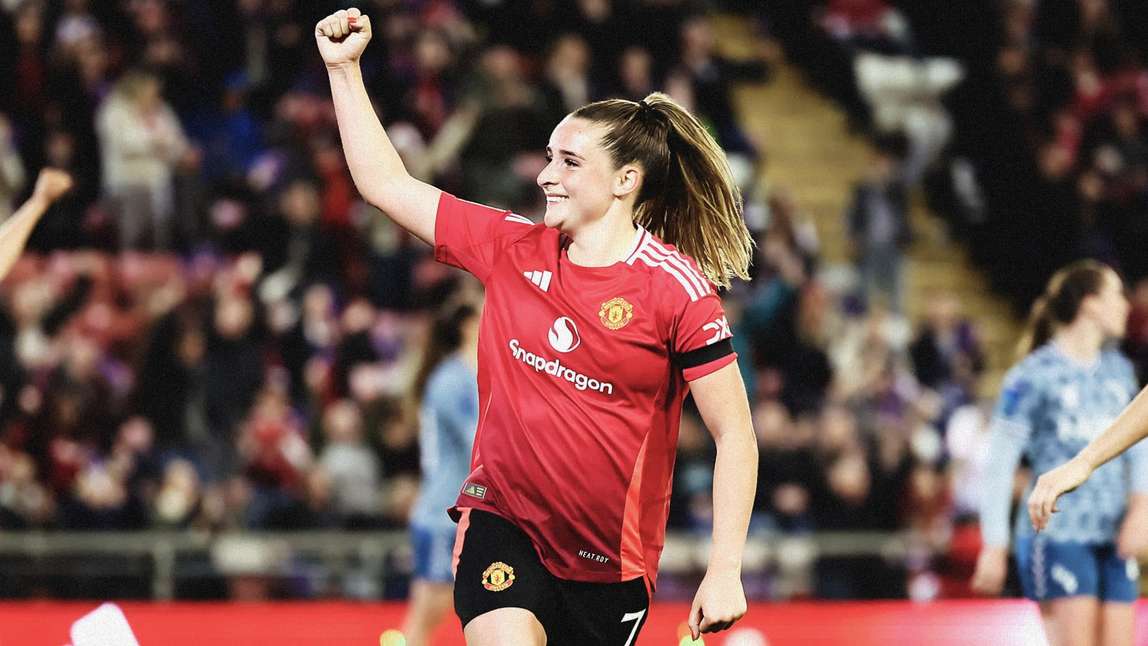 《每日體育報》：萊萬將拒絕三倍工資，下賽季繼續效力巴薩.