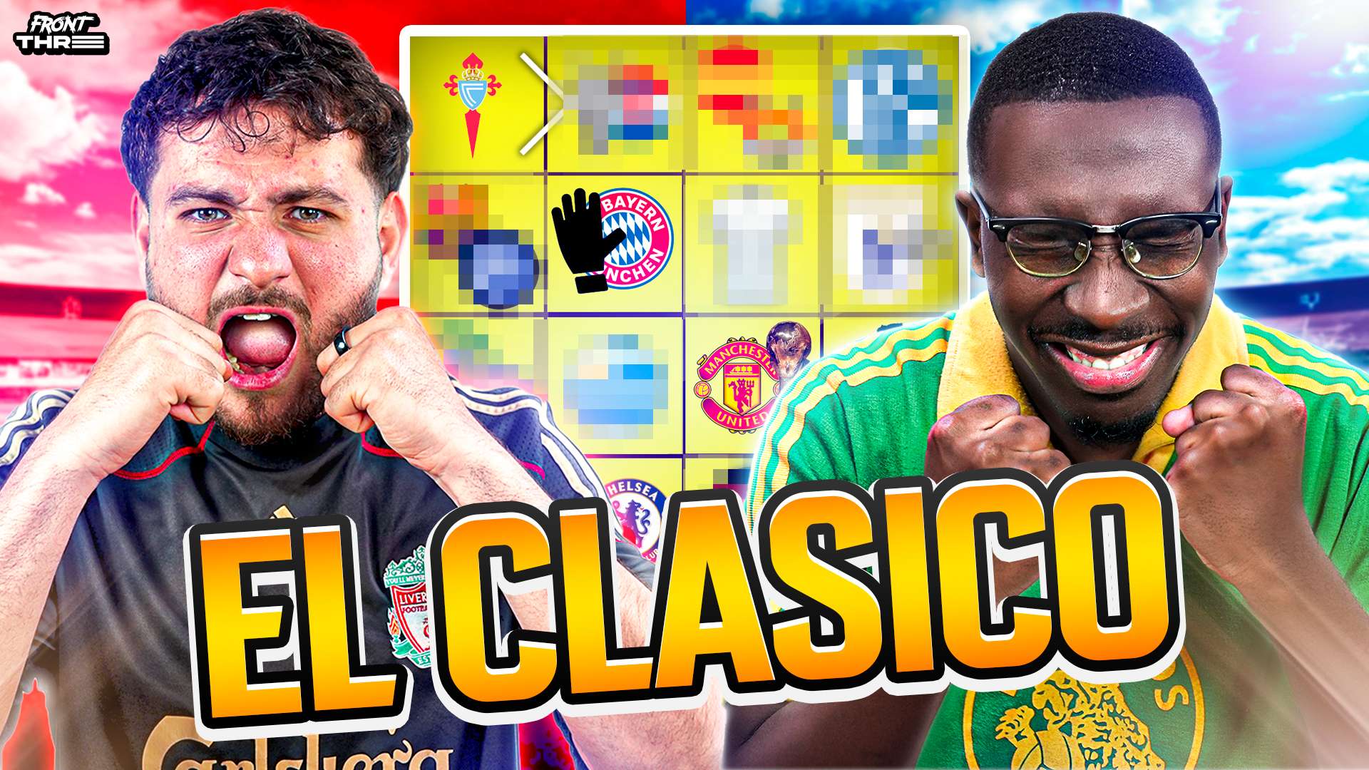 中超第11輪河北隊0-1成都蓉城 費利佩小角度低射破門.