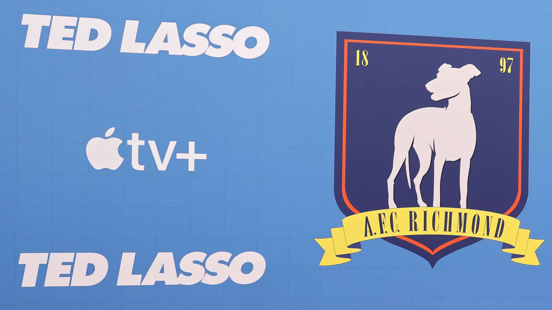 他们的前场 他们的前场