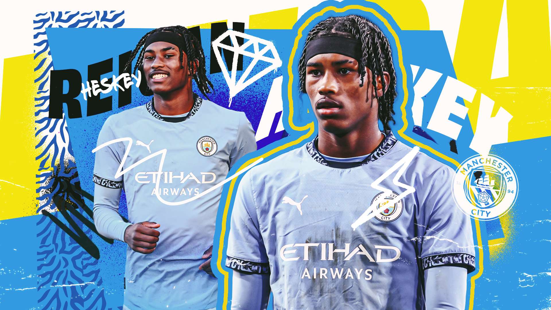 已久的事情 已久的事情