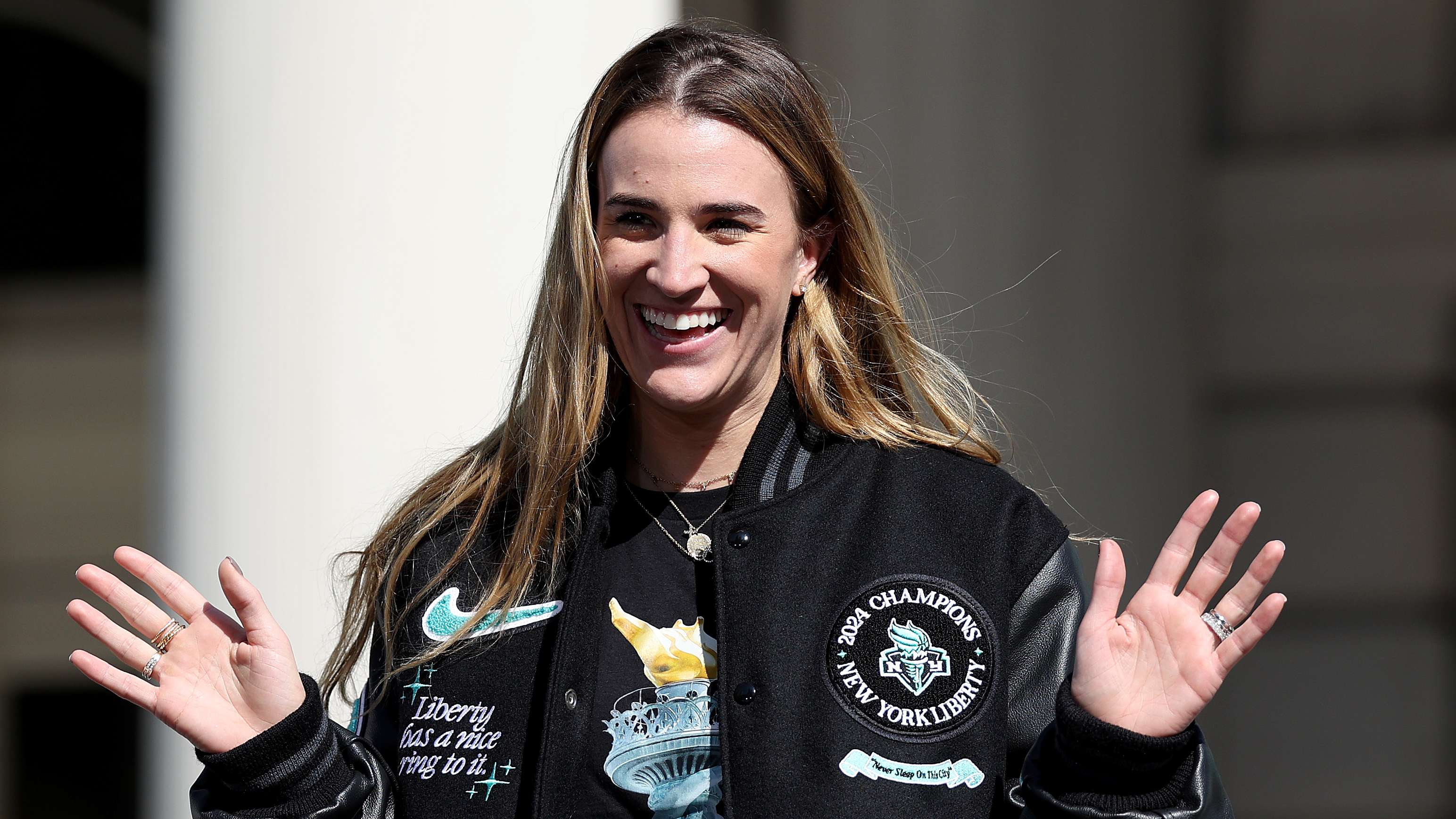 份極具吸引 份極具吸引