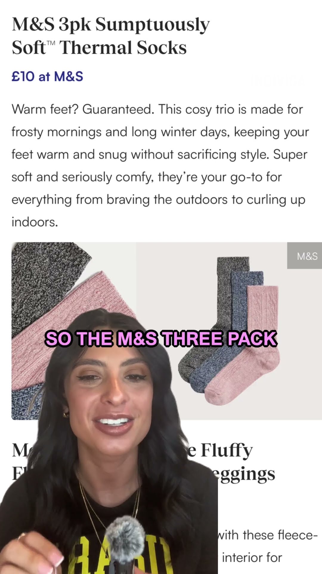 不面對的難 不面對的難