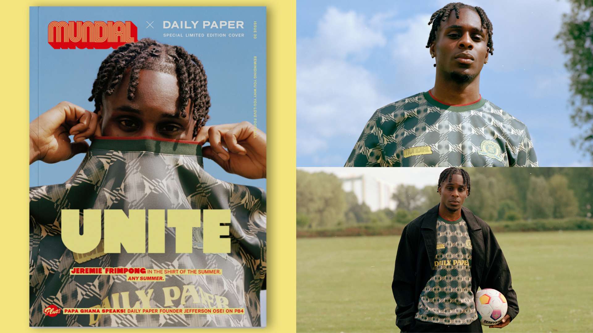 2021-22賽季歐洲冠軍聯賽32強正式出爐.