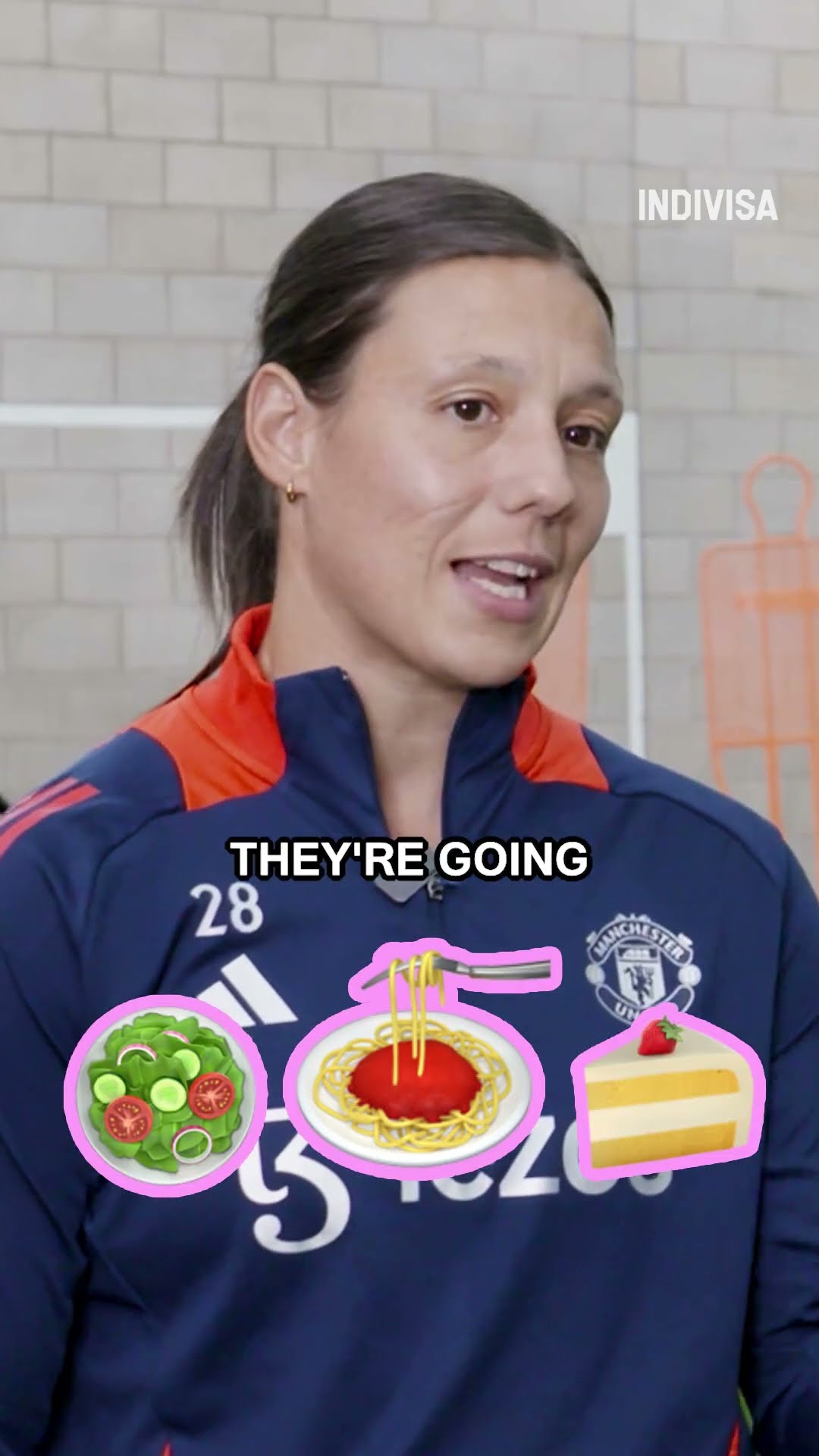 保比赛现场 保比赛现场