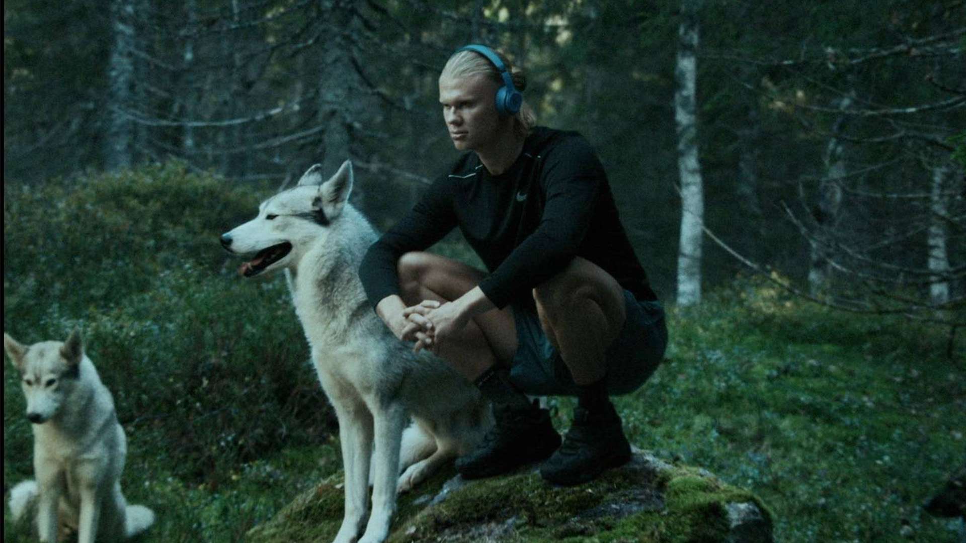 英超第8輪西漢姆vs紐卡斯爾聯 紐卡鬥鐵錘幫 榜首之爭精彩可期！.