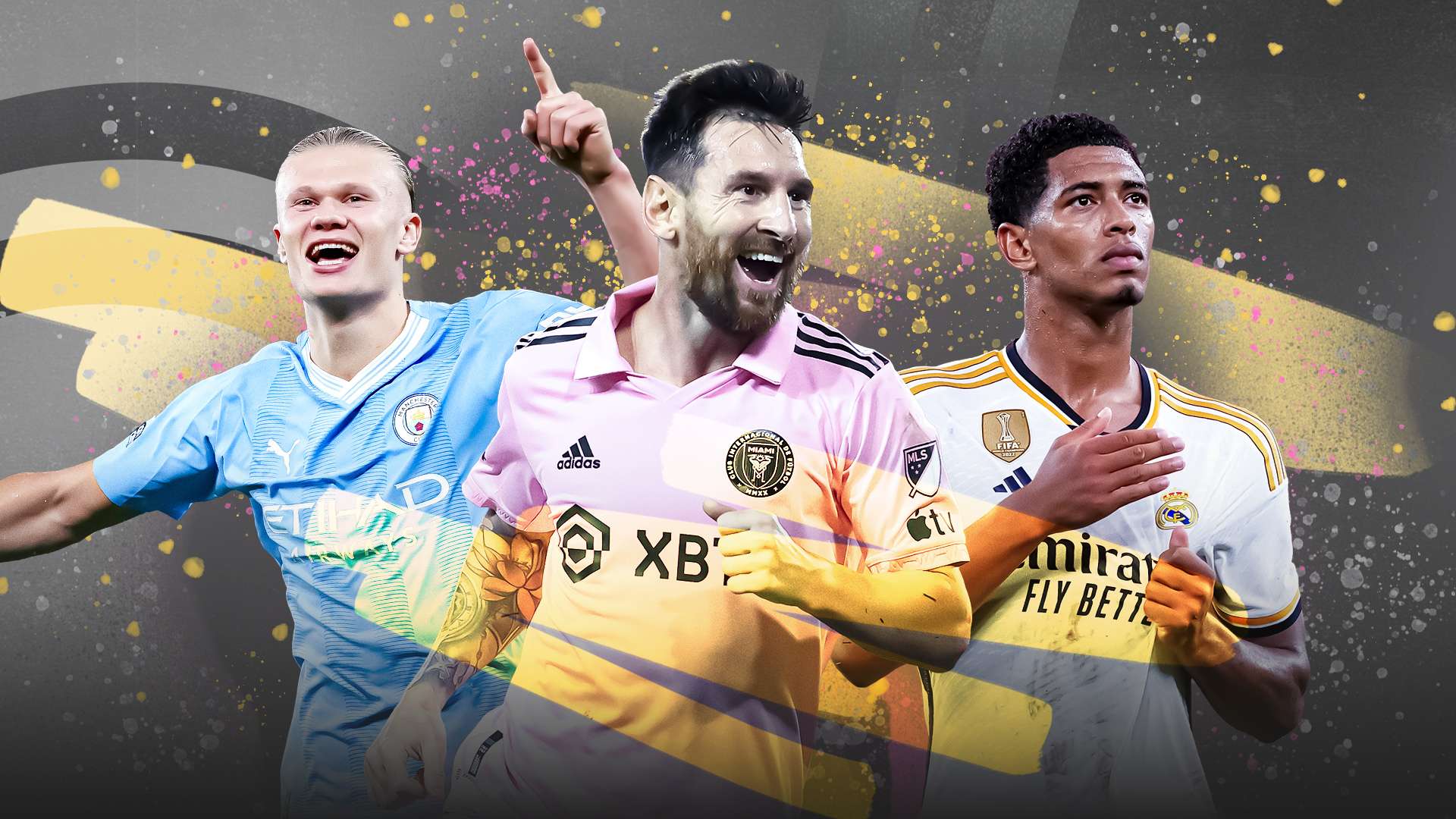 英足总杯半决赛对阵时间公布 曼城曼联有望决赛相遇