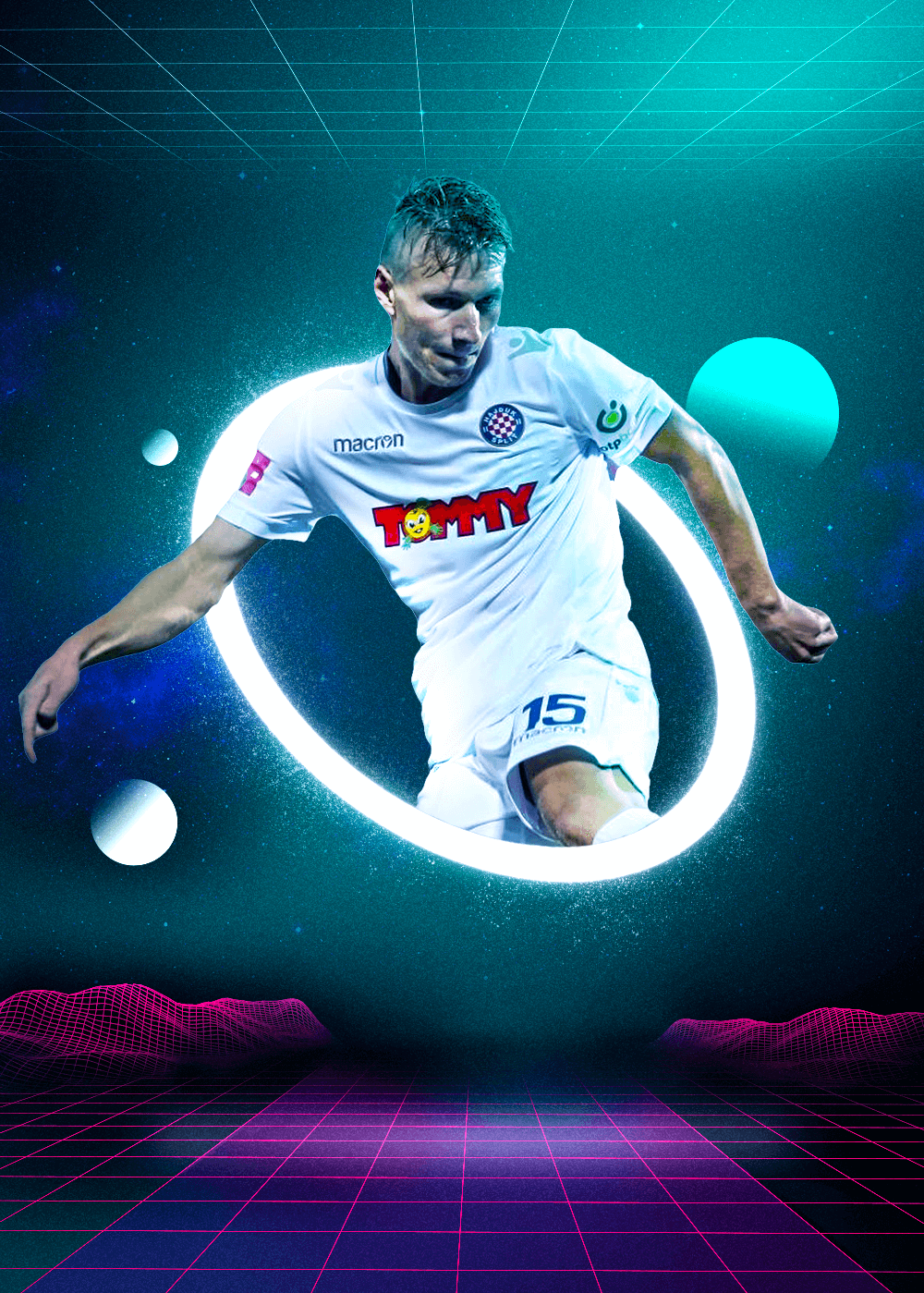 意甲第28輪國際米蘭0-1佛羅倫薩 國米遭意甲三連敗！歐冠資格乾坤莫測.