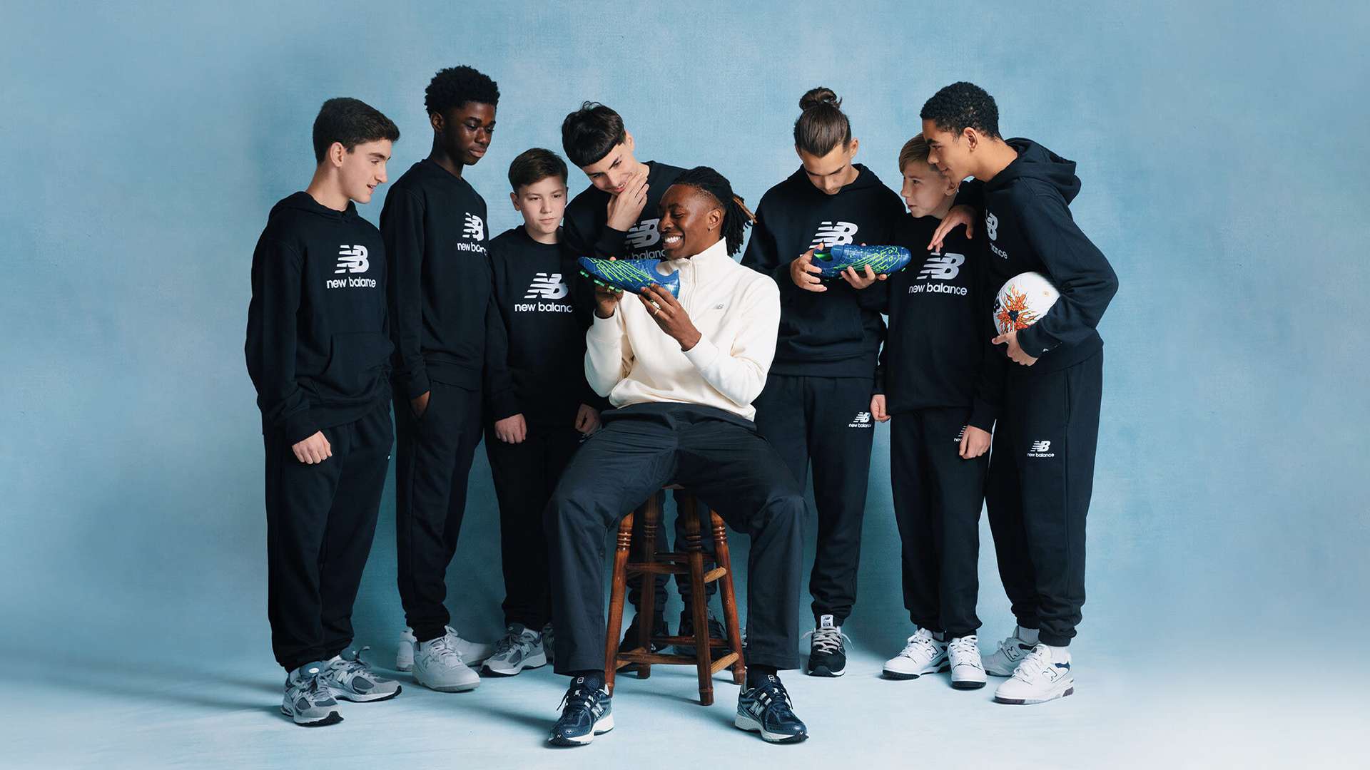 真正實現多 真正實現多