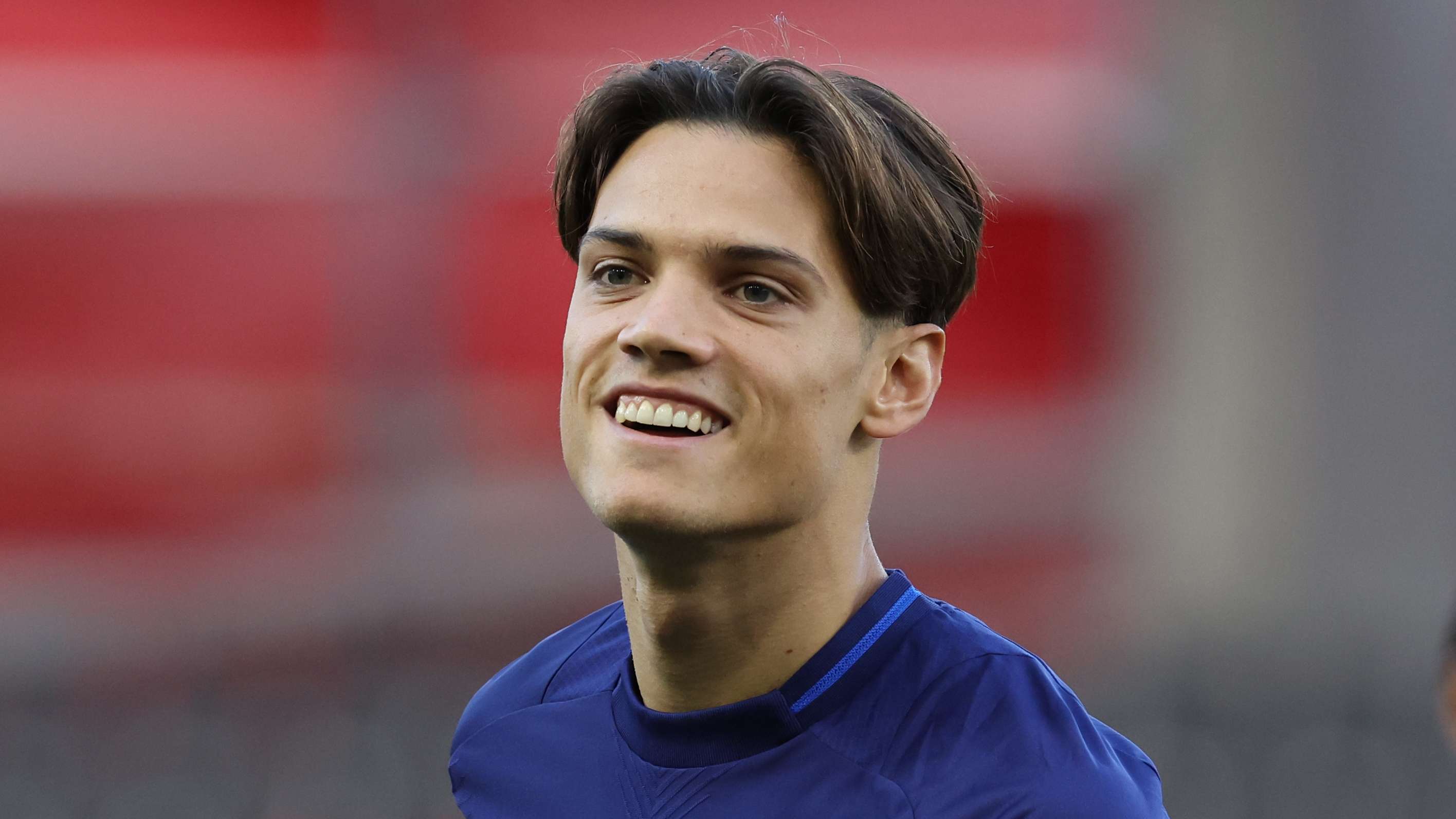 的发展铺路 的发展铺路