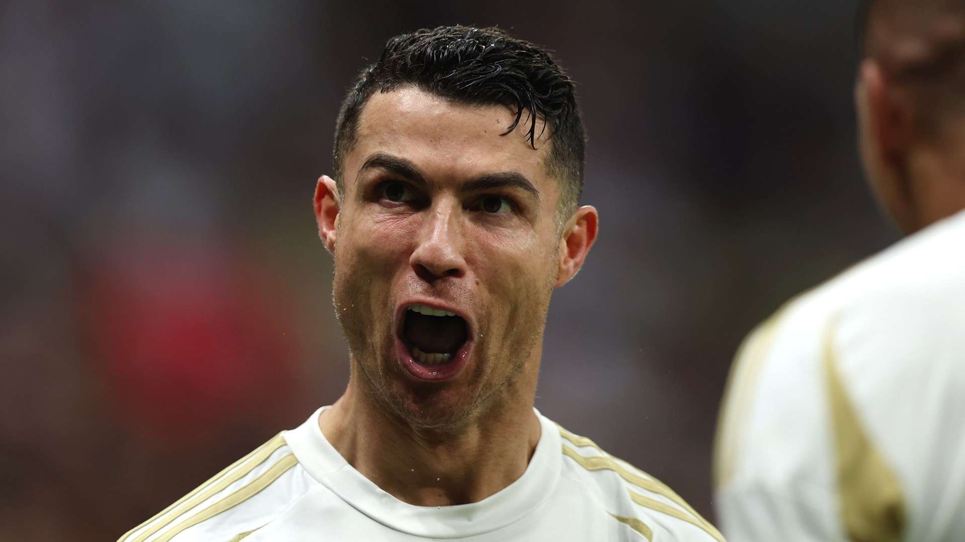 球的代名词 球的代名词